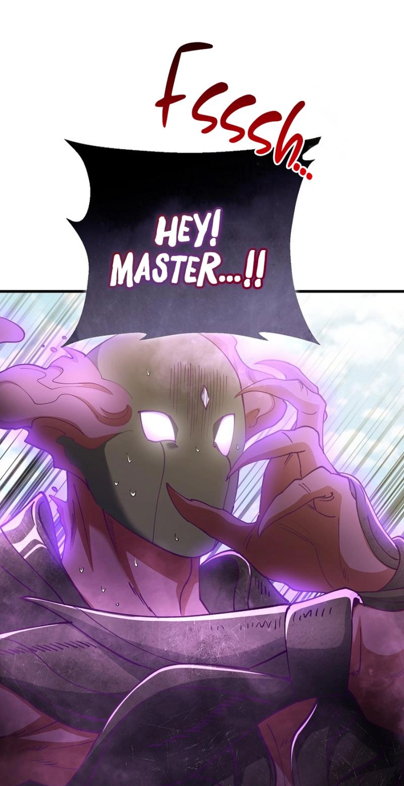 Read I Became the Villain the Hero Is Obsessed With Manga Online