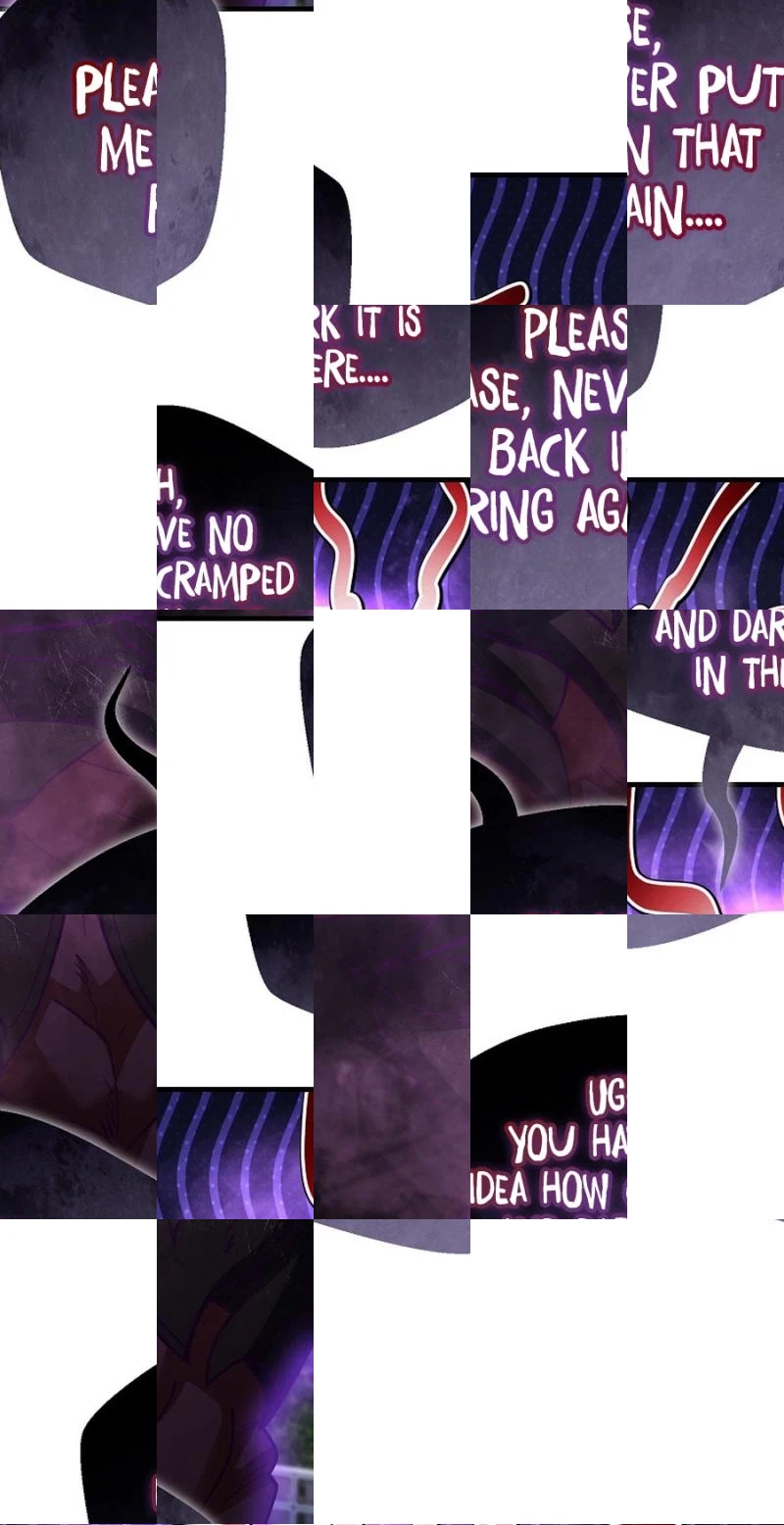 Read I Became the Villain the Hero Is Obsessed With Manga Online