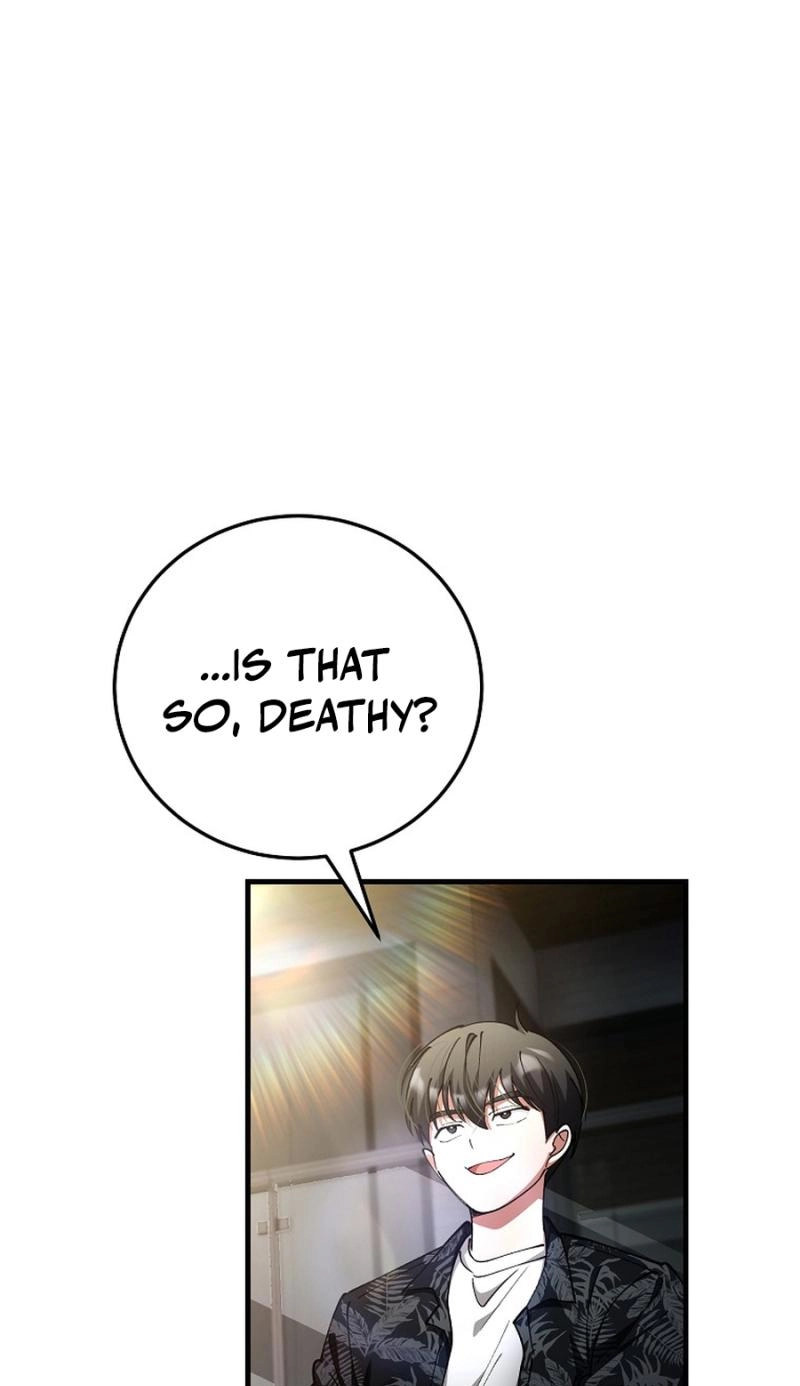 Read I Became the Villain the Hero Is Obsessed With Manga Online