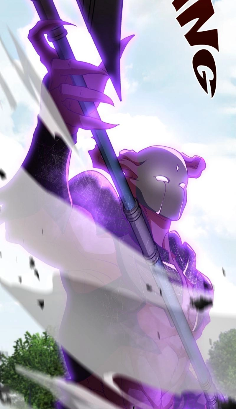 Read I Became the Villain the Hero Is Obsessed With Manga Online