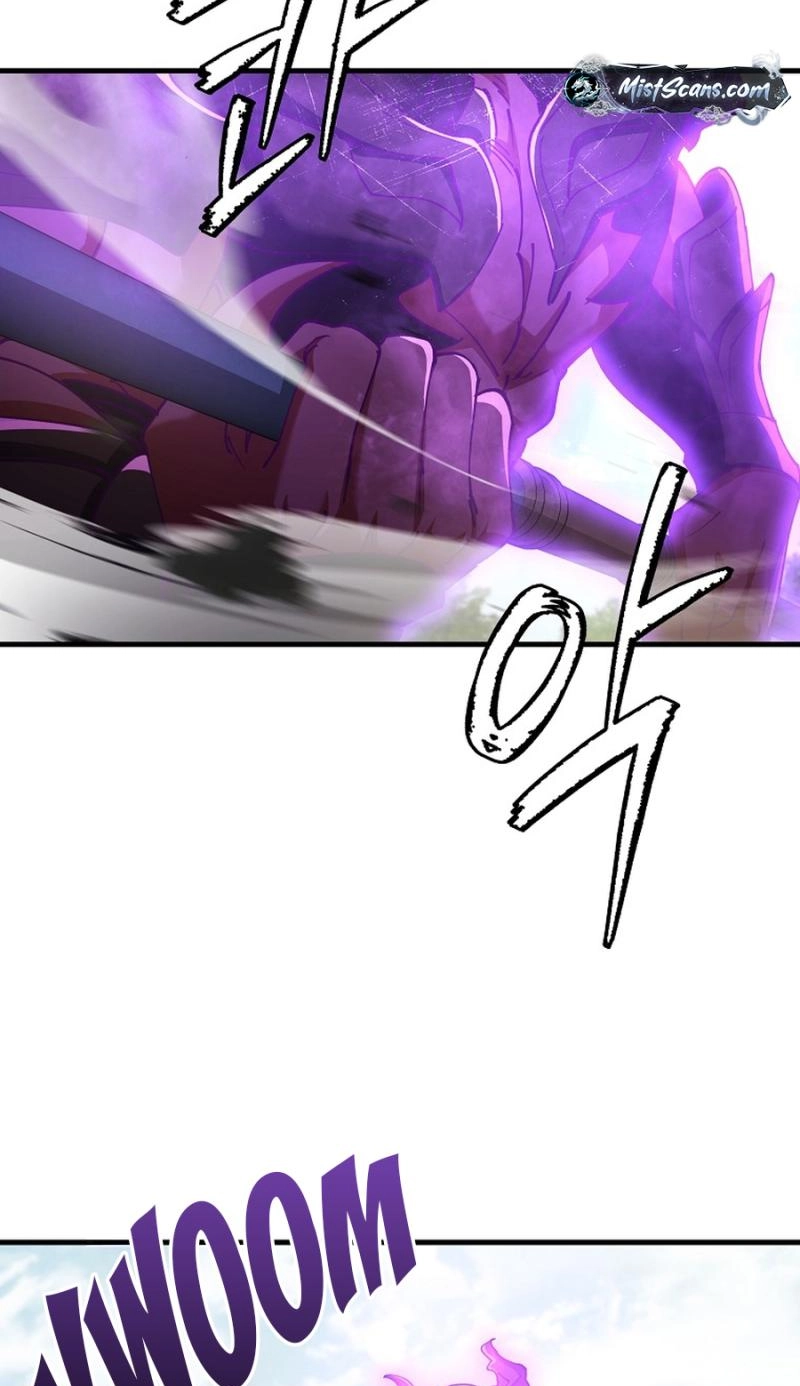 Read I Became the Villain the Hero Is Obsessed With Manga Online
