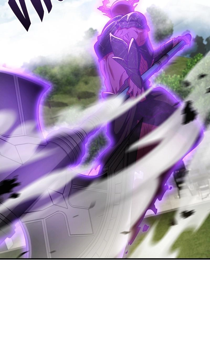 Read I Became the Villain the Hero Is Obsessed With Manga Online