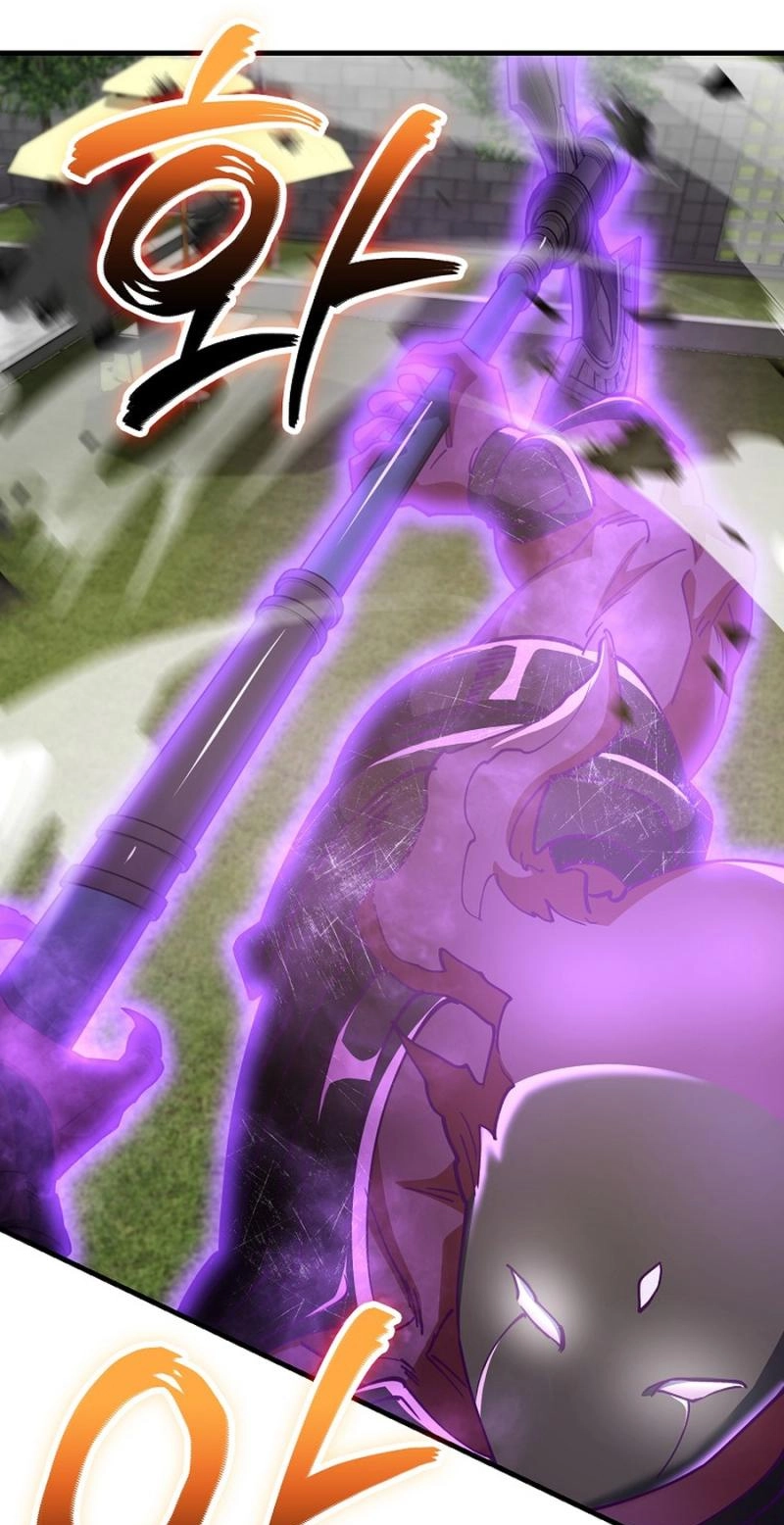 Read I Became the Villain the Hero Is Obsessed With Manga Online