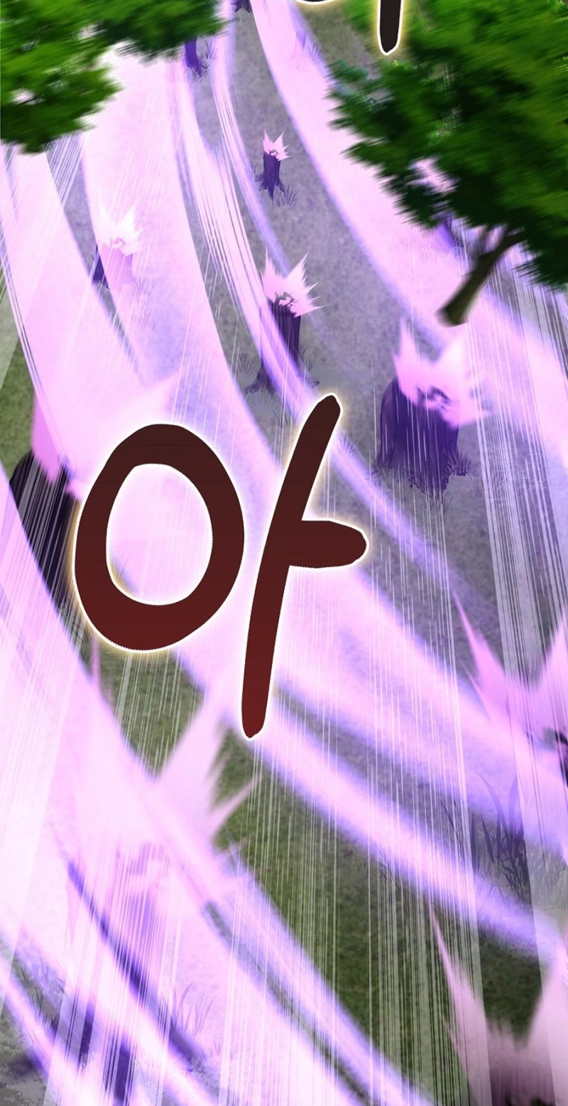 Read I Became the Villain the Hero Is Obsessed With Manga Online