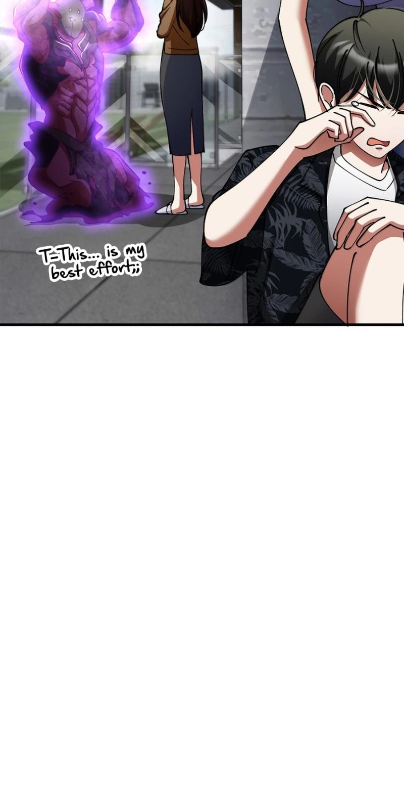 Read I Became the Villain the Hero Is Obsessed With Manga Online