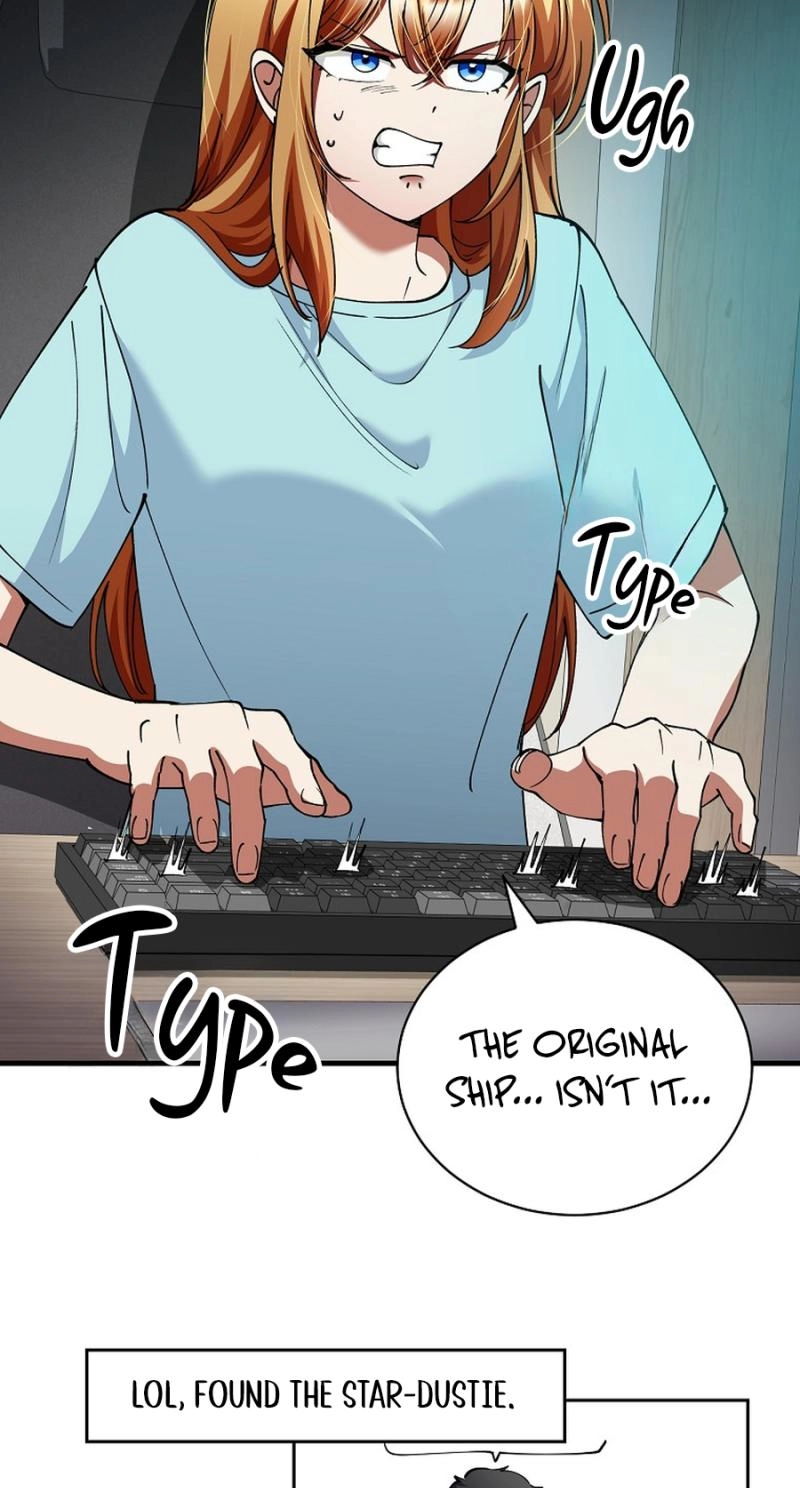 Read I Became the Villain the Hero Is Obsessed With Manga Online