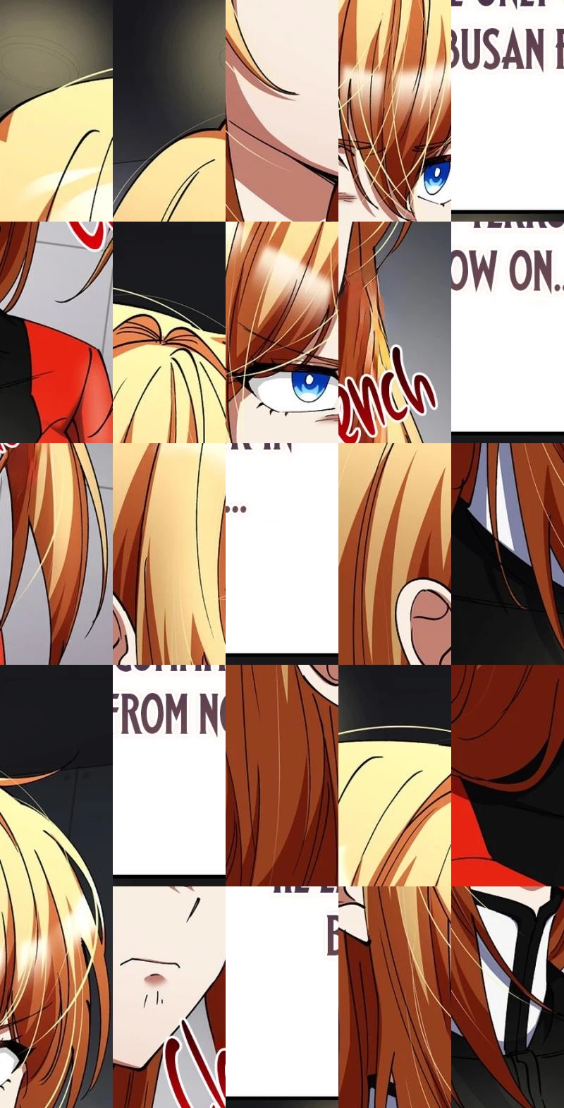 Read I Became the Villain the Hero Is Obsessed With Manga Online