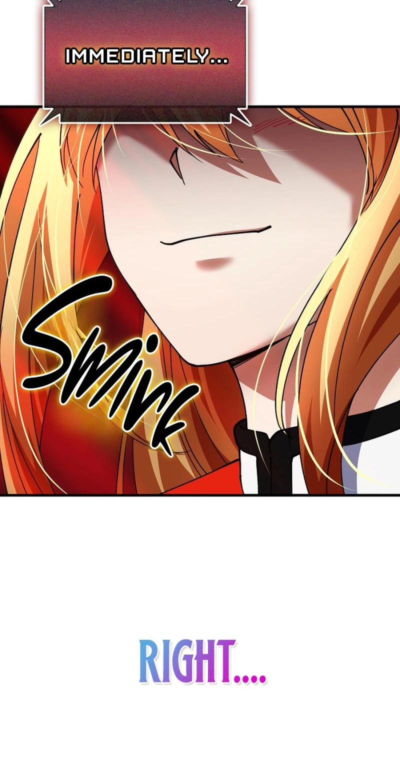Read I Became the Villain the Hero Is Obsessed With Manga Online