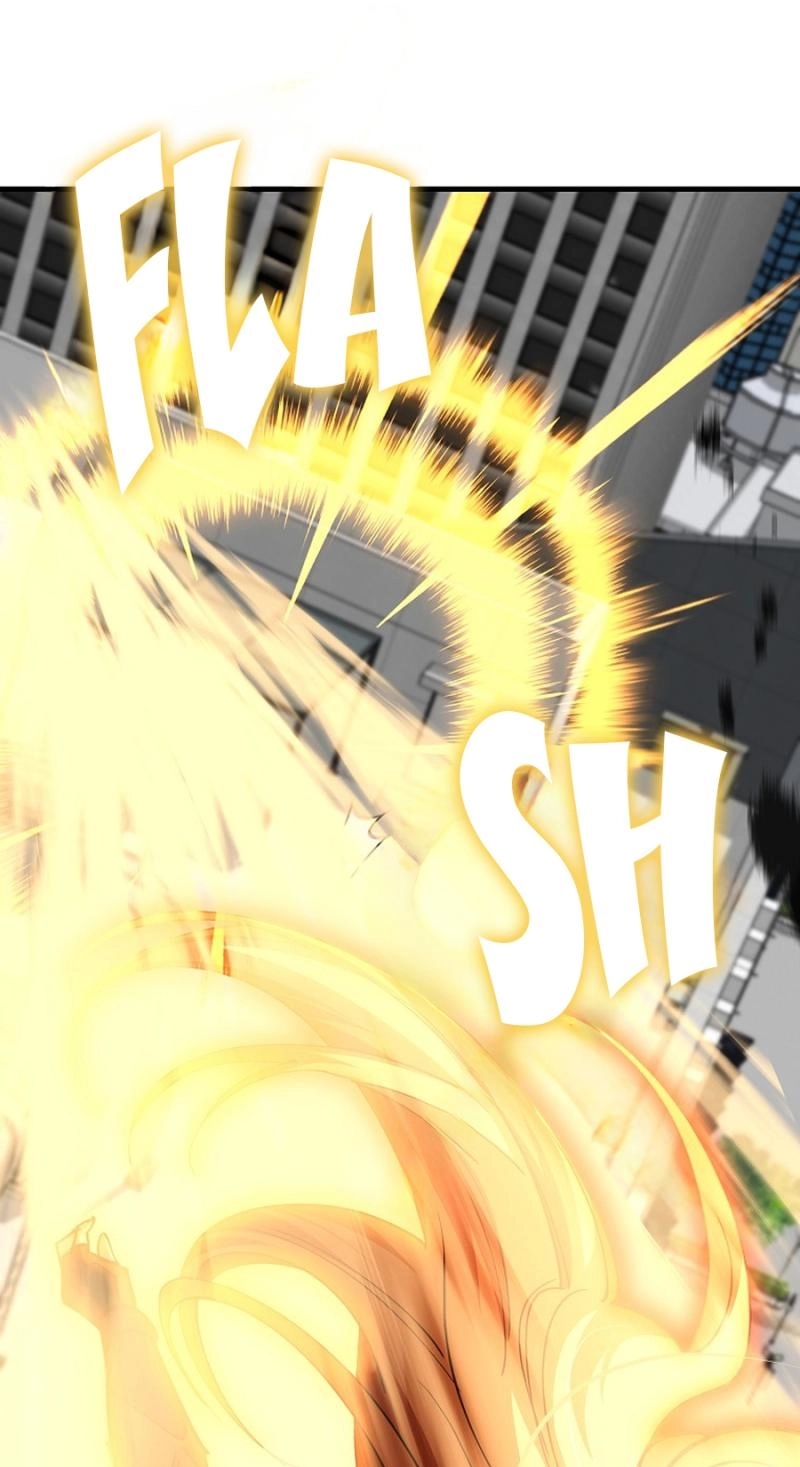 Read I Became the Villain the Hero Is Obsessed With Manga Online