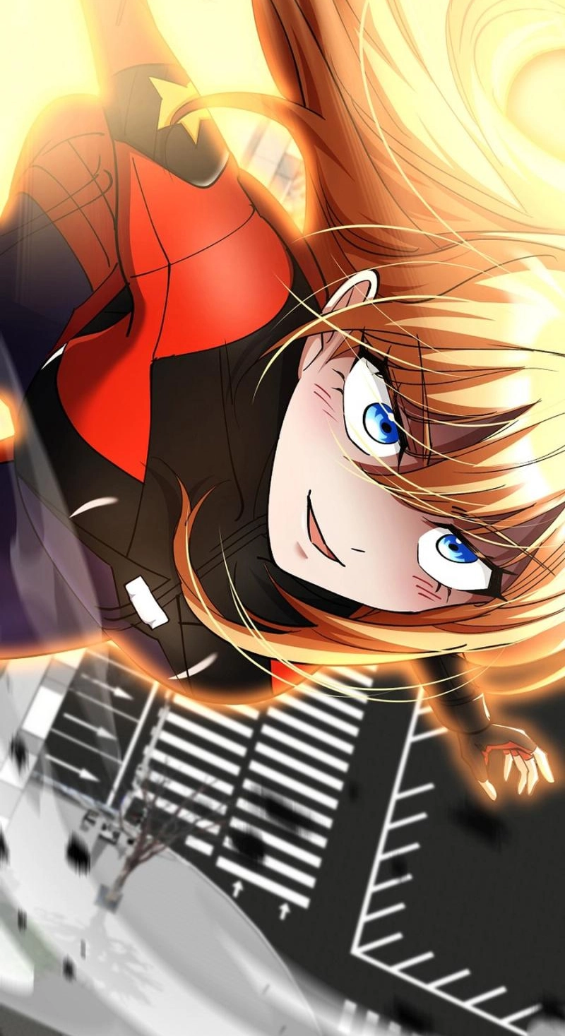 Read I Became the Villain the Hero Is Obsessed With Manga Online