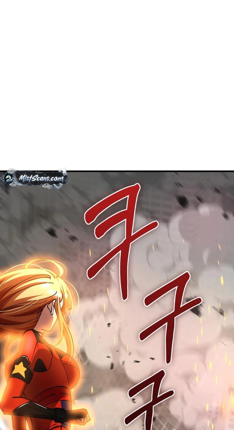 Read I Became the Villain the Hero Is Obsessed With Manga Online