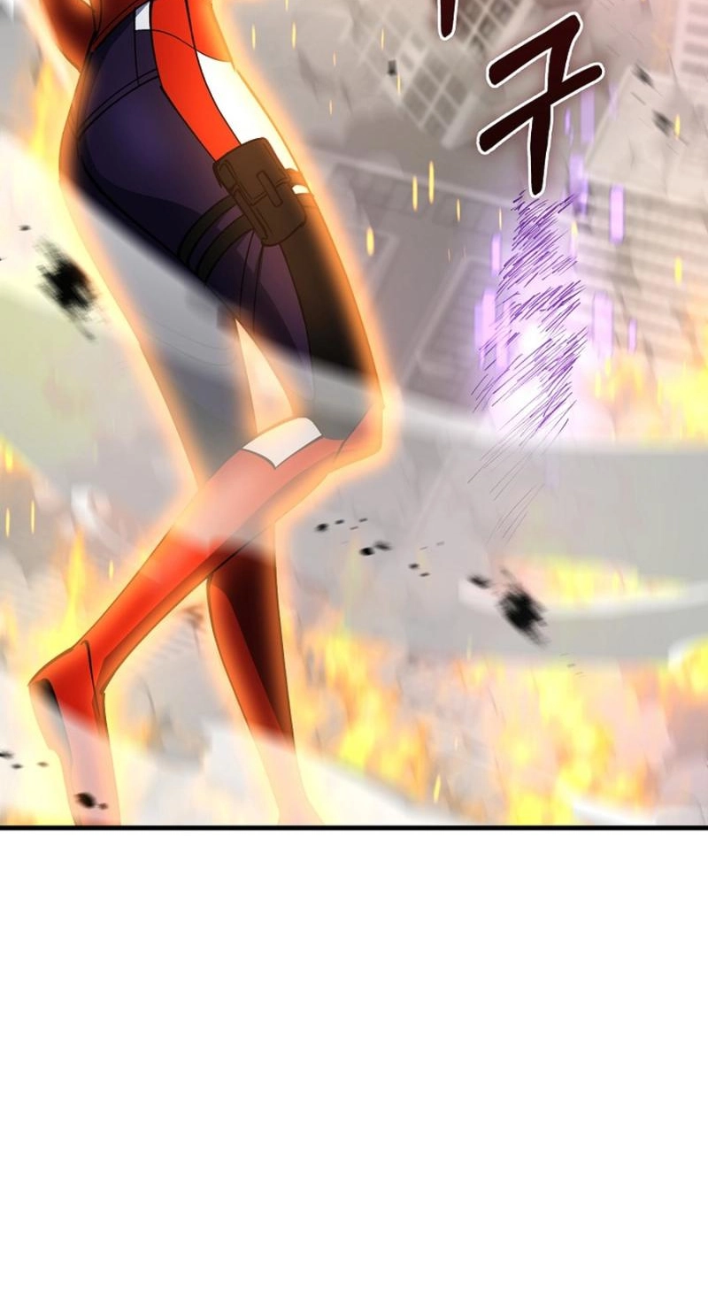 Read I Became the Villain the Hero Is Obsessed With Manga Online