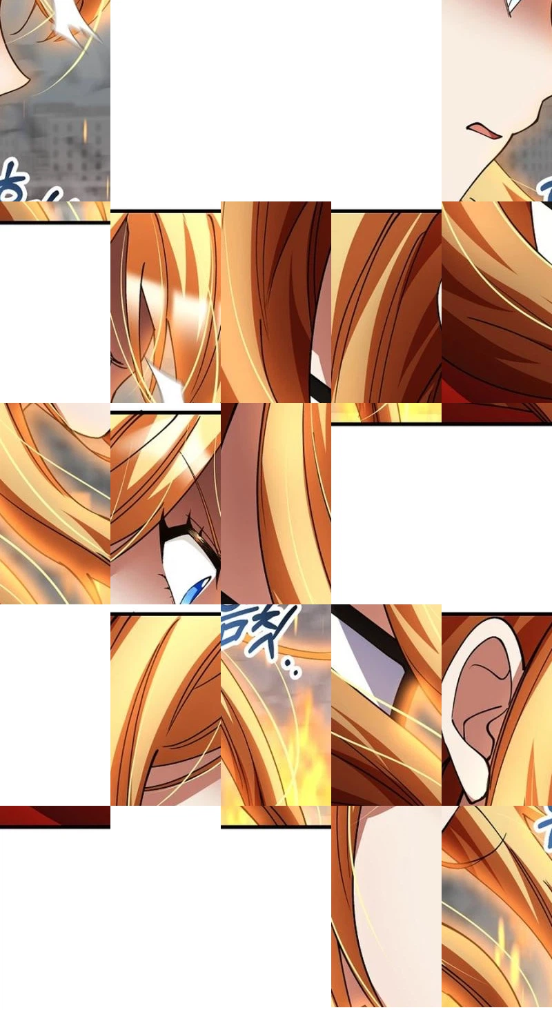 Read I Became the Villain the Hero Is Obsessed With Manga Online