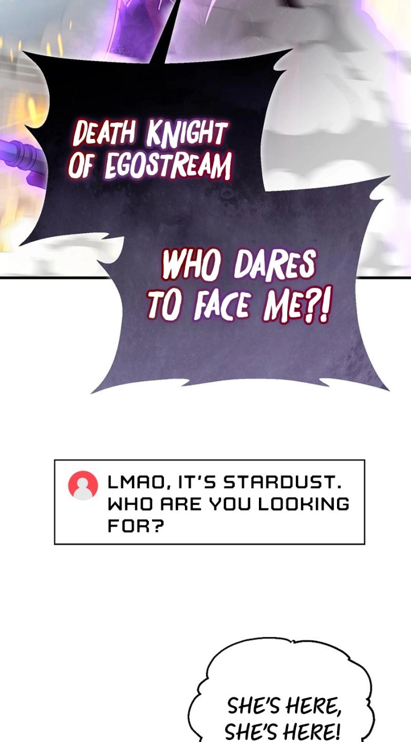 Read I Became the Villain the Hero Is Obsessed With Manga Online