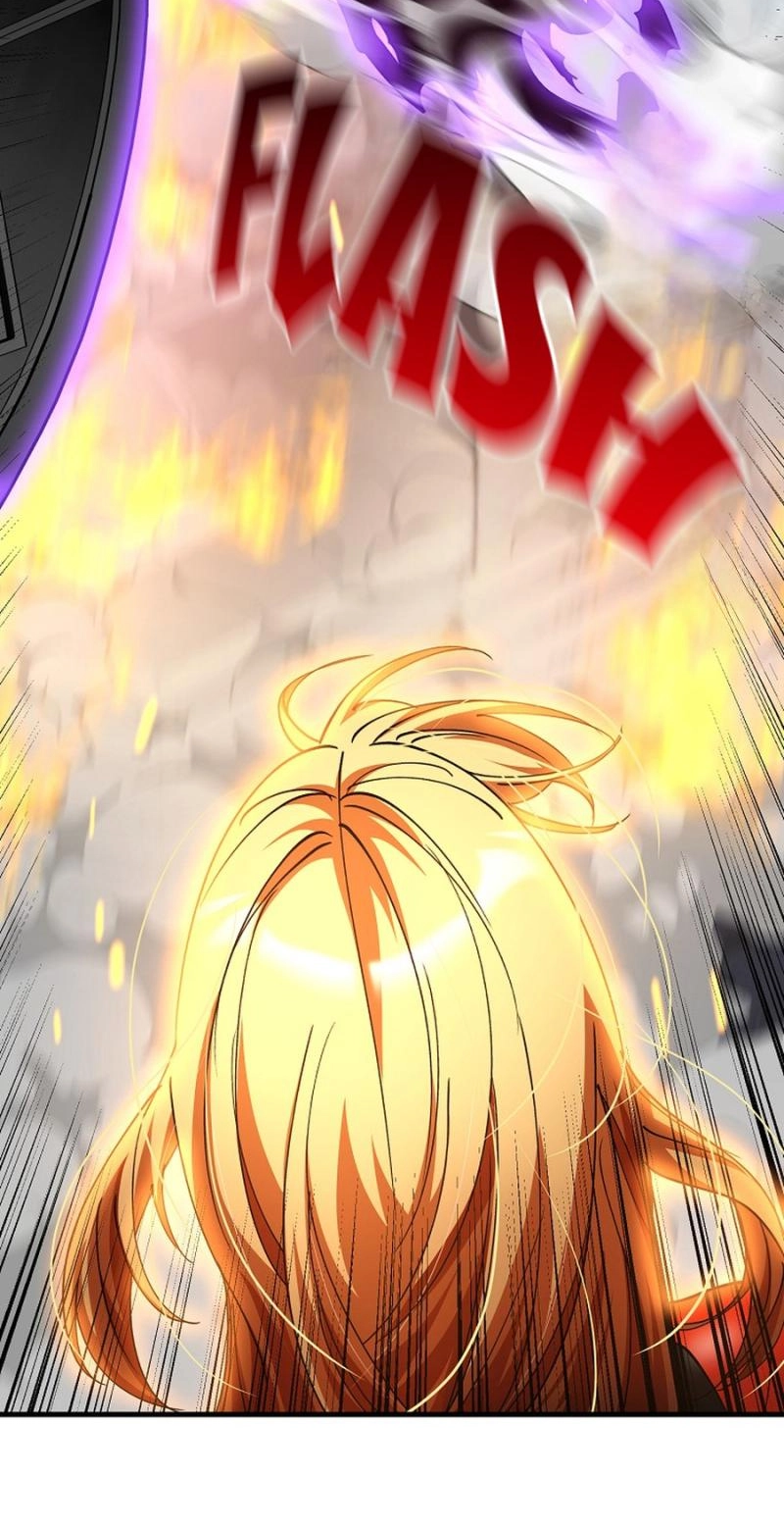 Read I Became the Villain the Hero Is Obsessed With Manga Online