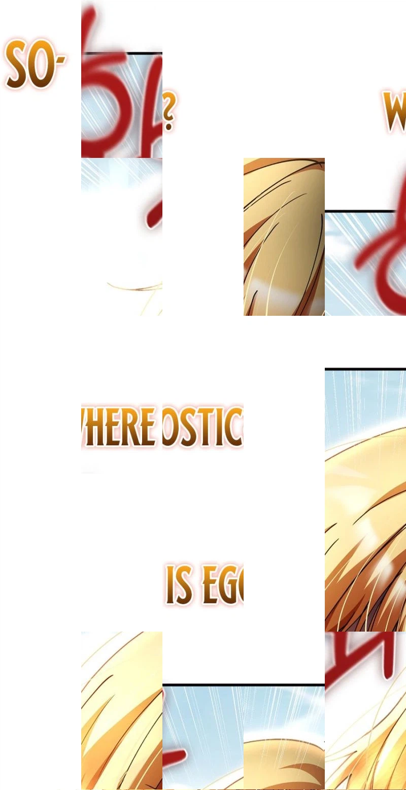 Read I Became the Villain the Hero Is Obsessed With Manga Online