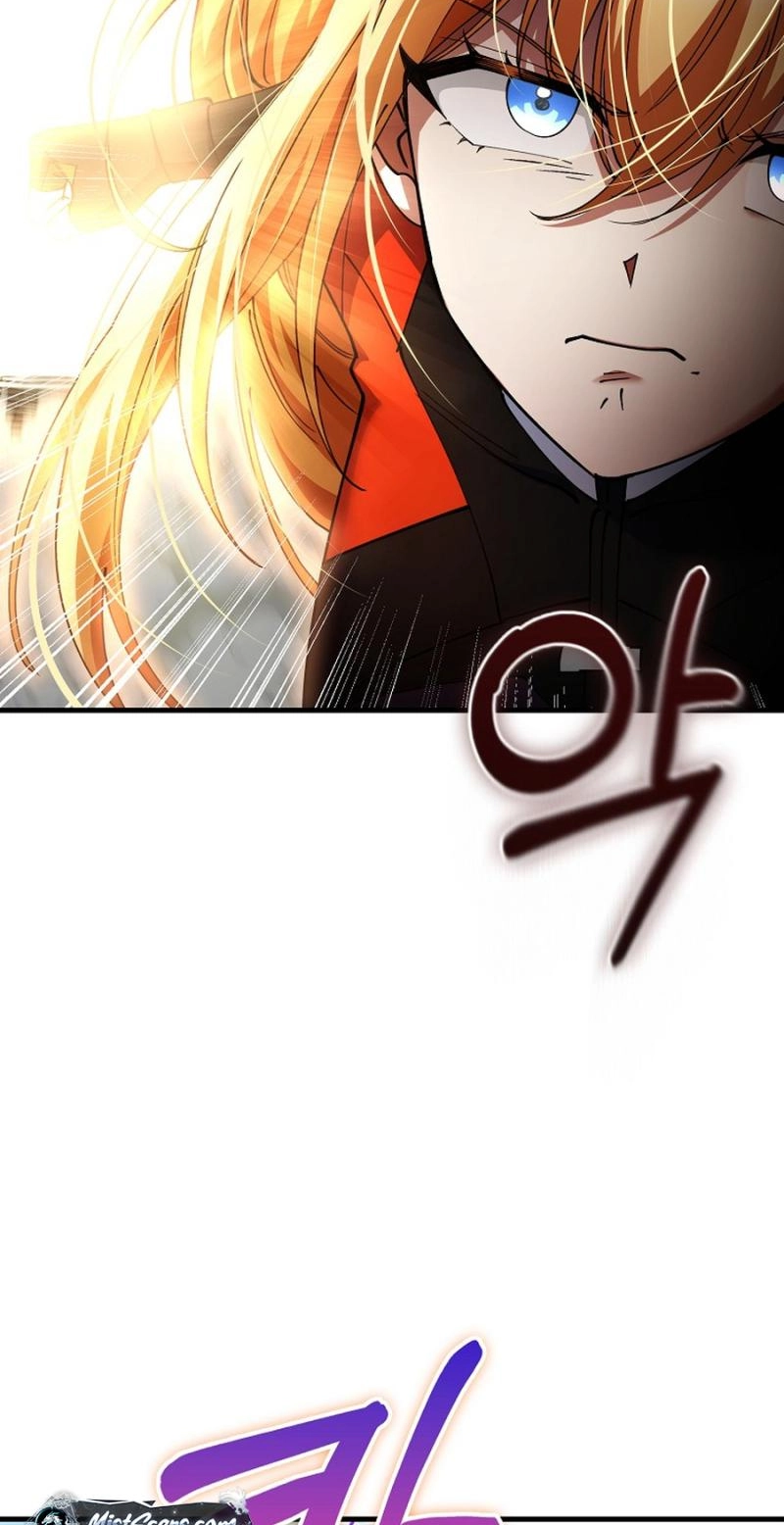 Read I Became the Villain the Hero Is Obsessed With Manga Online