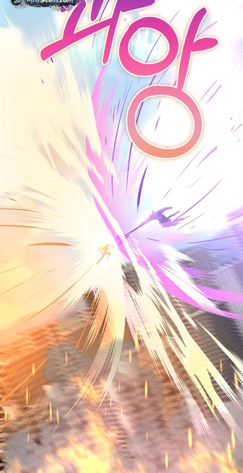 Read I Became the Villain the Hero Is Obsessed With Manga Online