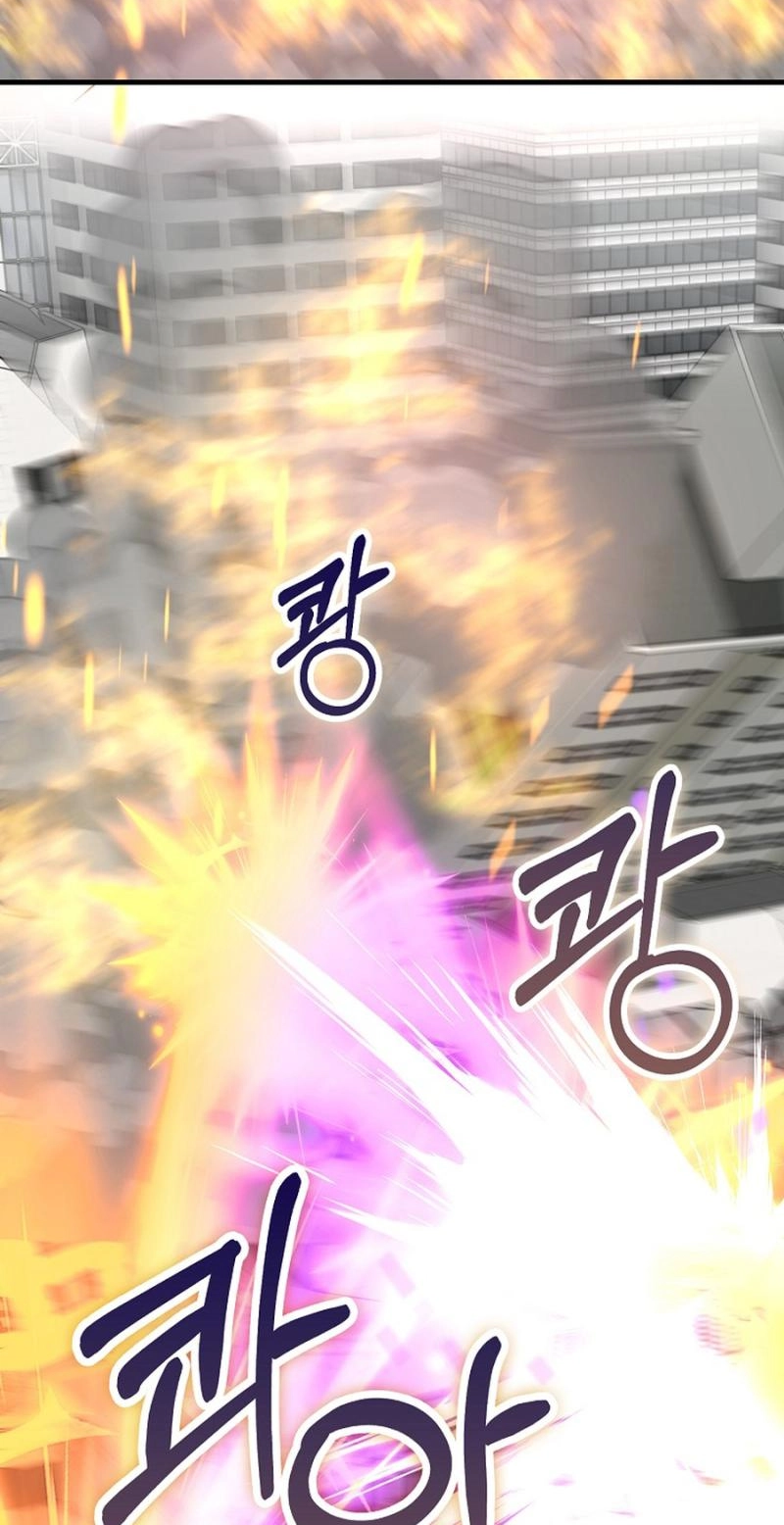 Read I Became the Villain the Hero Is Obsessed With Manga Online