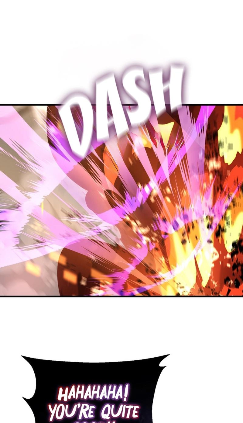 Read I Became the Villain the Hero Is Obsessed With Manga Online