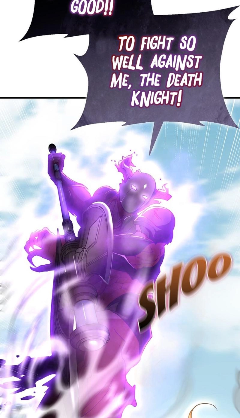 Read I Became the Villain the Hero Is Obsessed With Manga Online