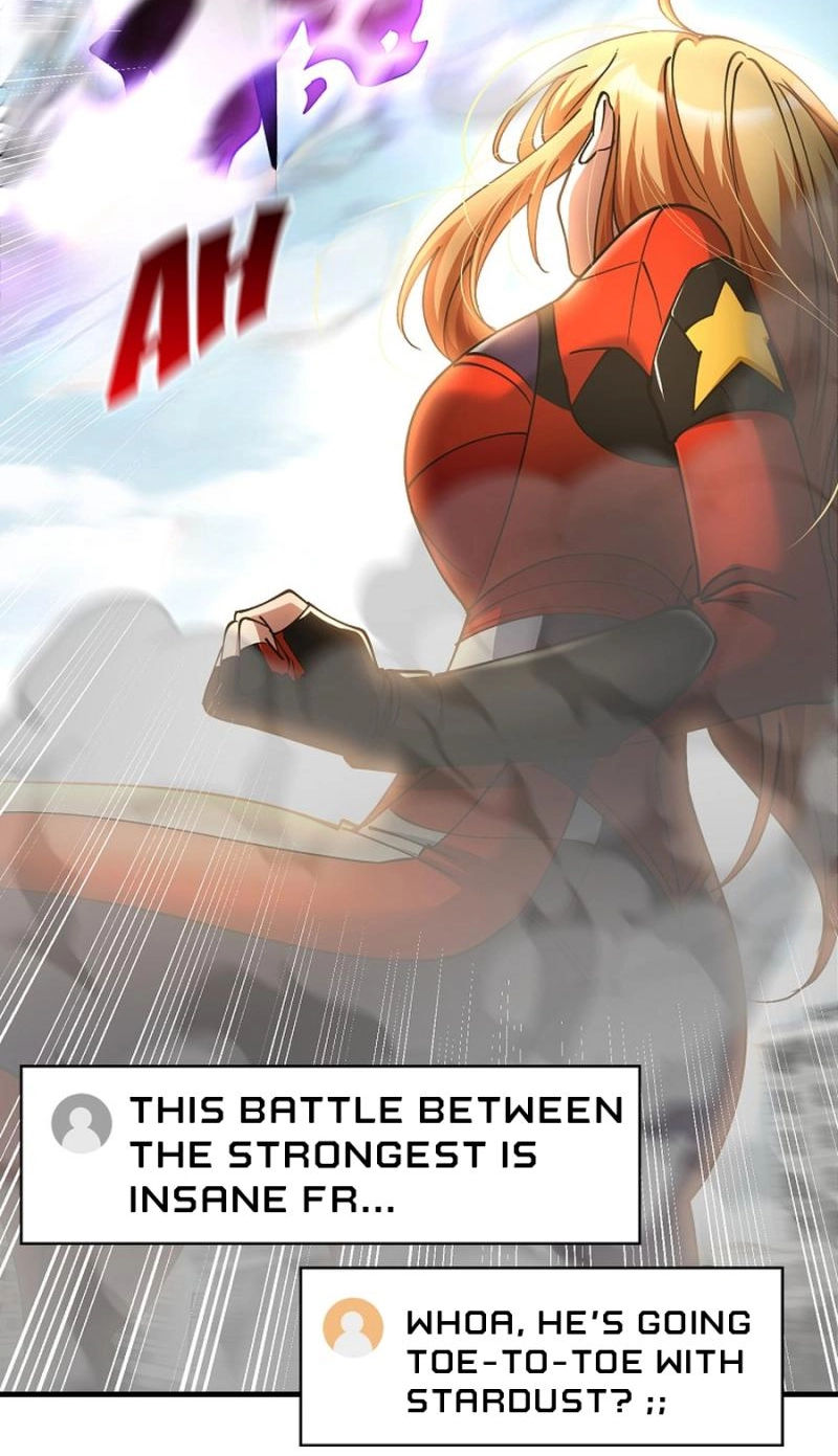 Read I Became the Villain the Hero Is Obsessed With Manga Online