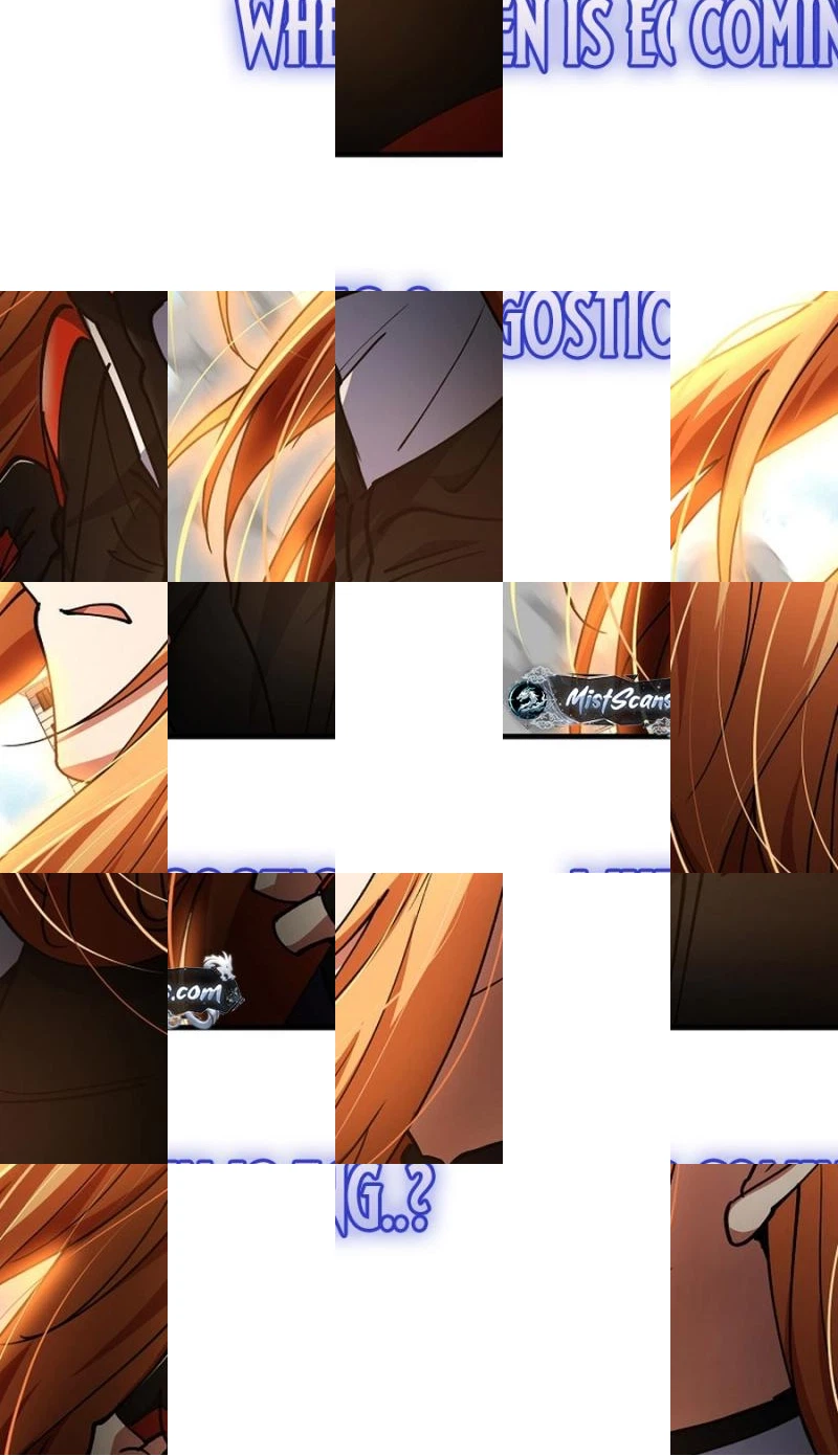 Read I Became the Villain the Hero Is Obsessed With Manga Online
