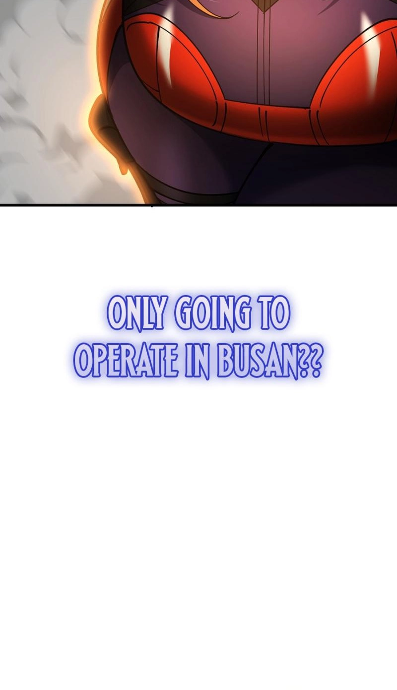 Read I Became the Villain the Hero Is Obsessed With Manga Online