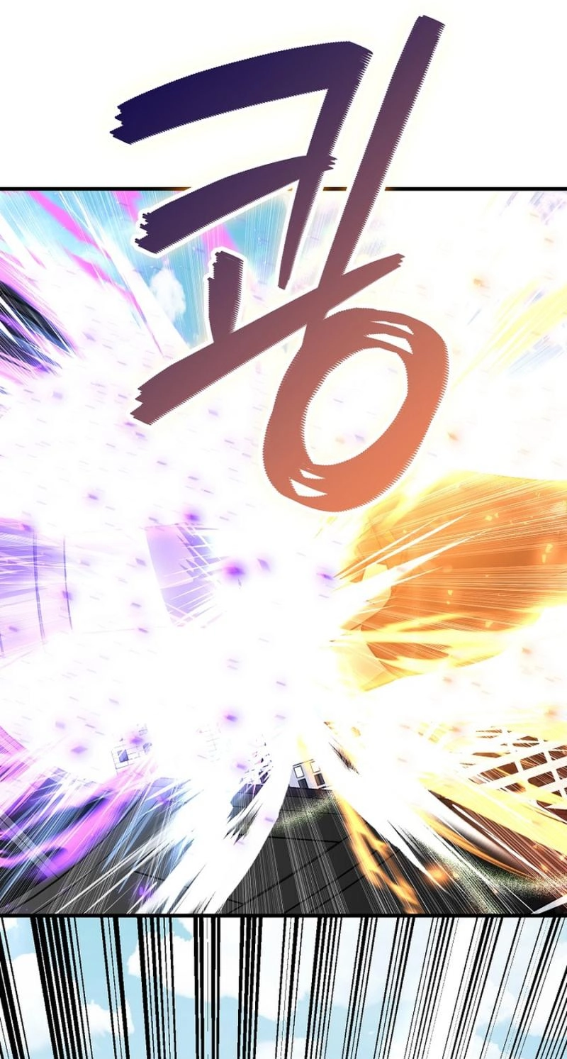 Read I Became the Villain the Hero Is Obsessed With Manga Online