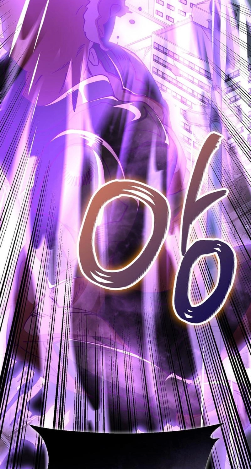 Read I Became the Villain the Hero Is Obsessed With Manga Online
