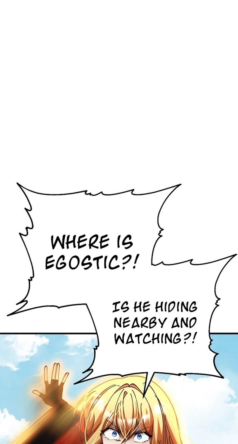 Read I Became the Villain the Hero Is Obsessed With Manga Online