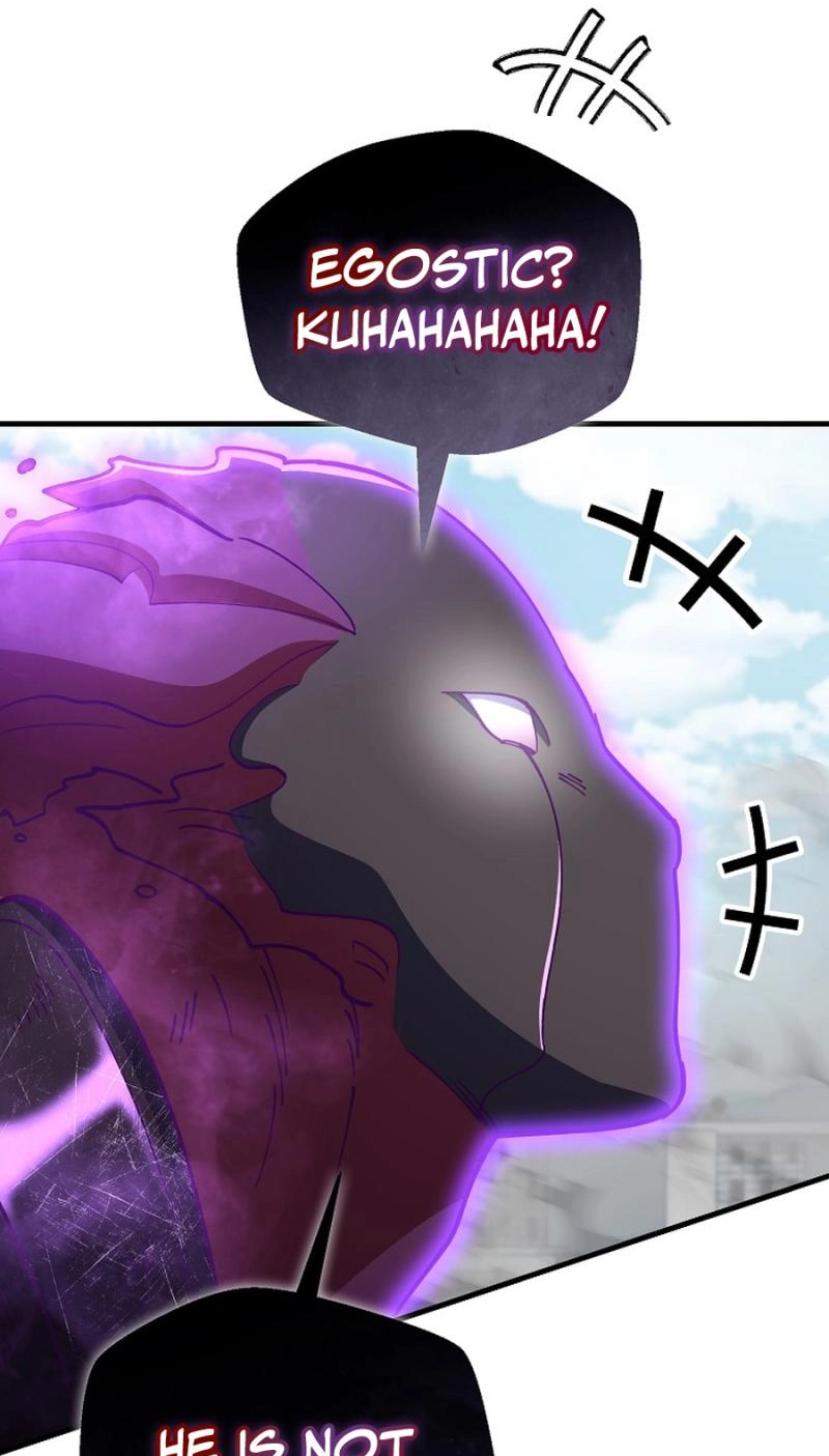 Read I Became the Villain the Hero Is Obsessed With Manga Online
