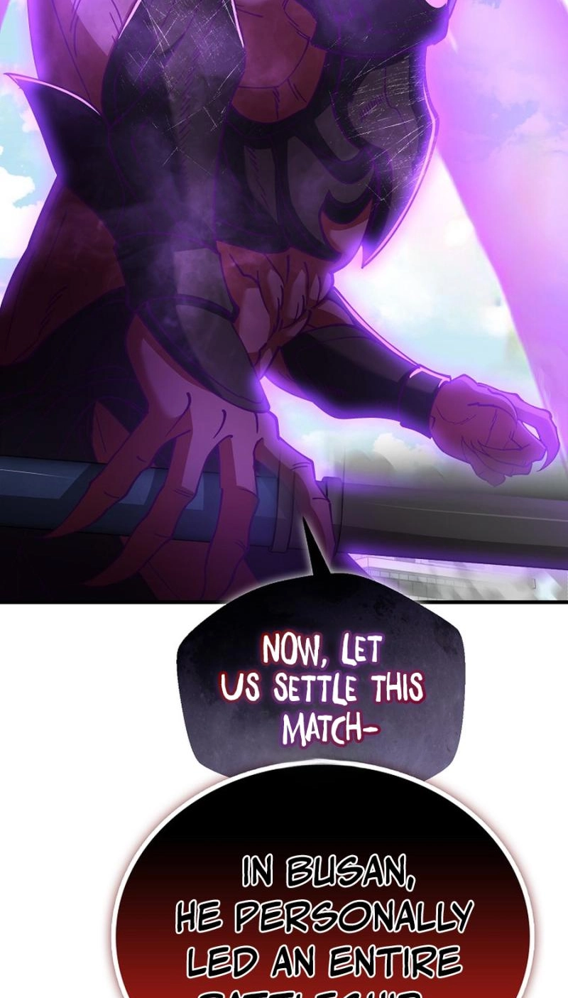 Read I Became the Villain the Hero Is Obsessed With Manga Online