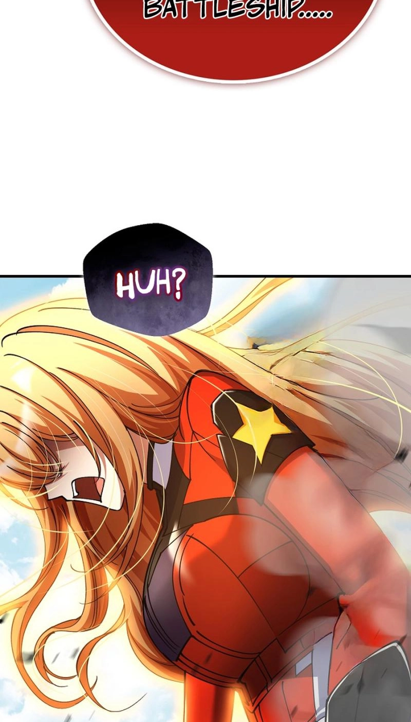 Read I Became the Villain the Hero Is Obsessed With Manga Online