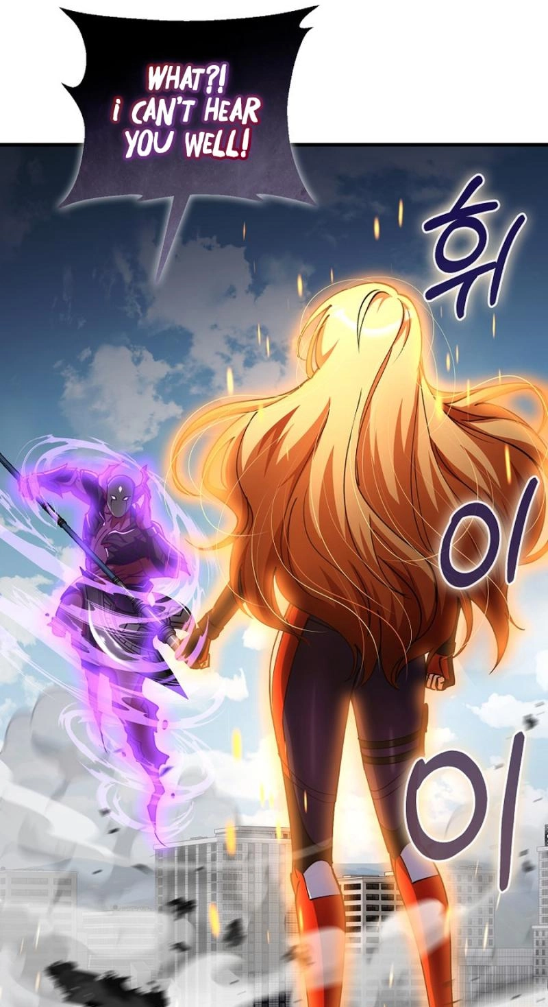 Read I Became the Villain the Hero Is Obsessed With Manga Online