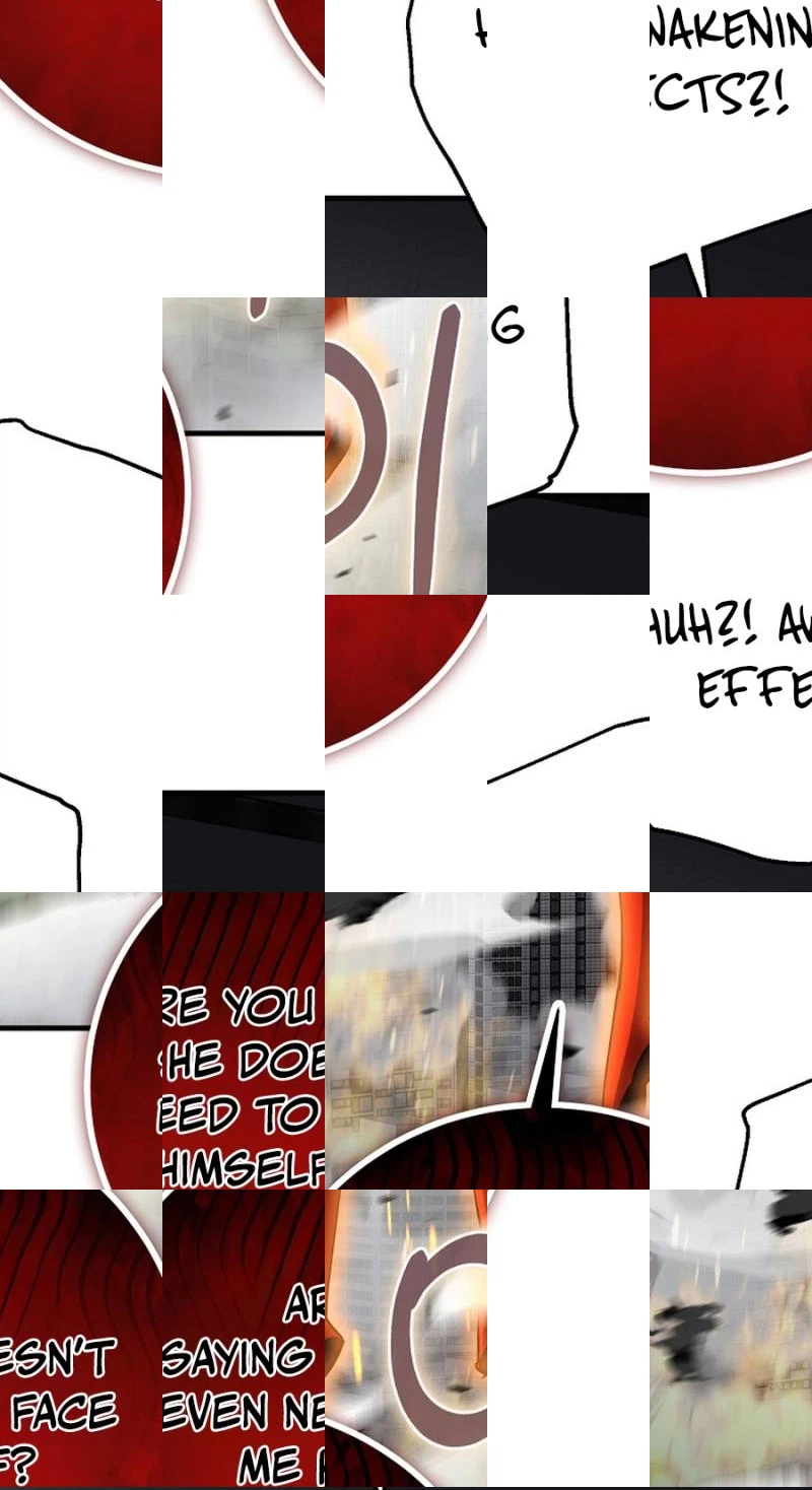 Read I Became the Villain the Hero Is Obsessed With Manga Online