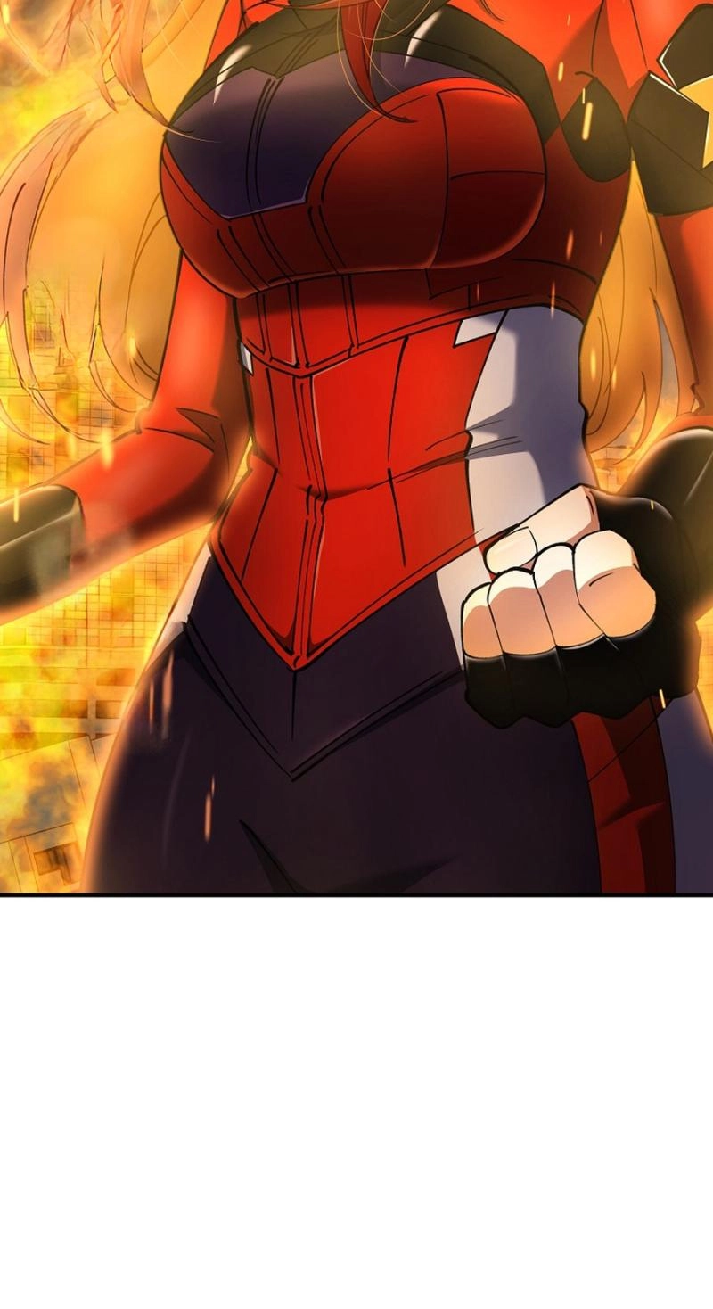 Read I Became the Villain the Hero Is Obsessed With Manga Online