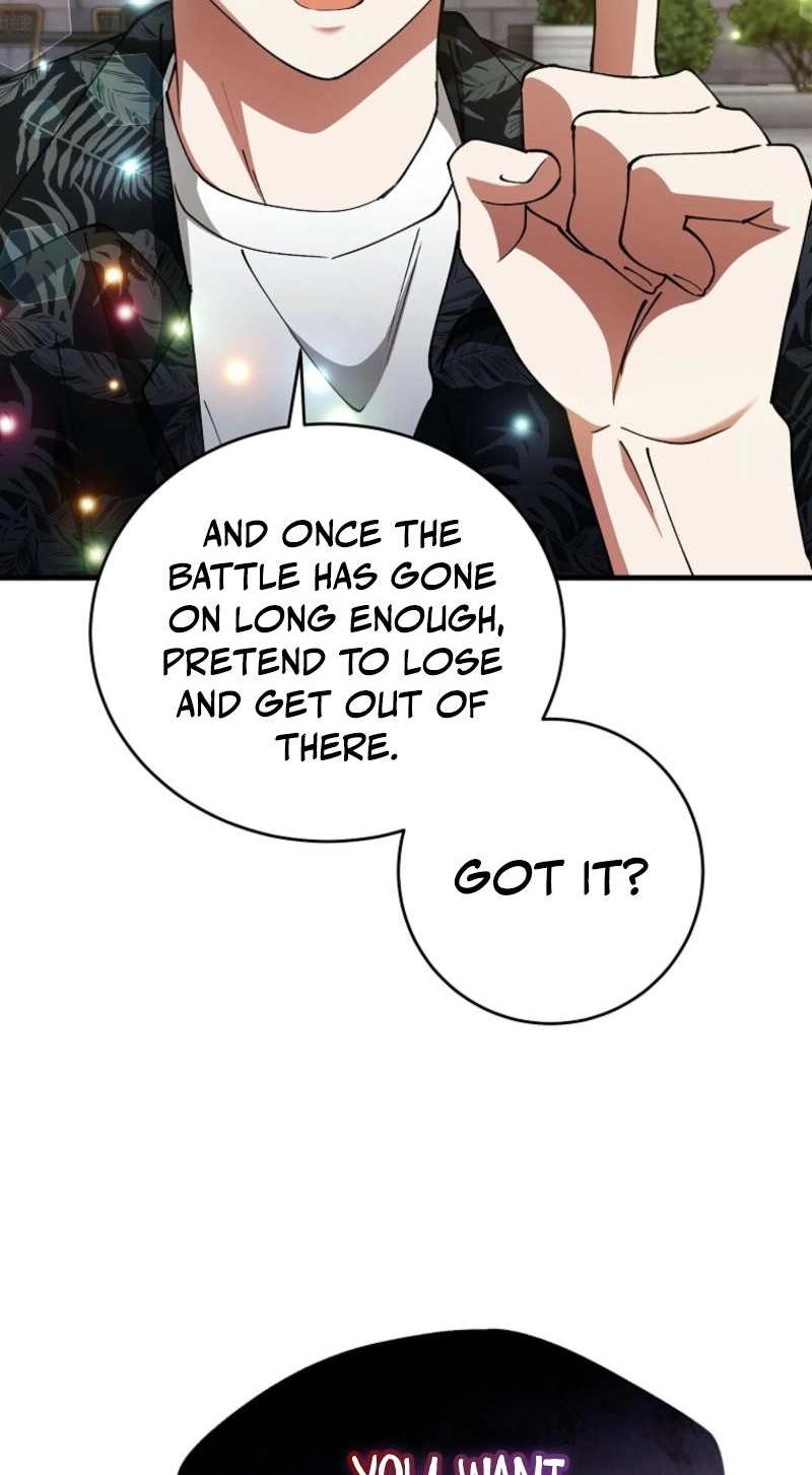 Read I Became the Villain the Hero Is Obsessed With Manga Online