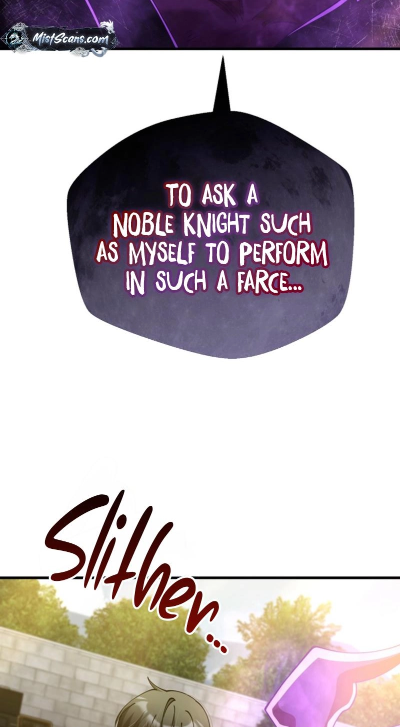 Read I Became the Villain the Hero Is Obsessed With Manga Online