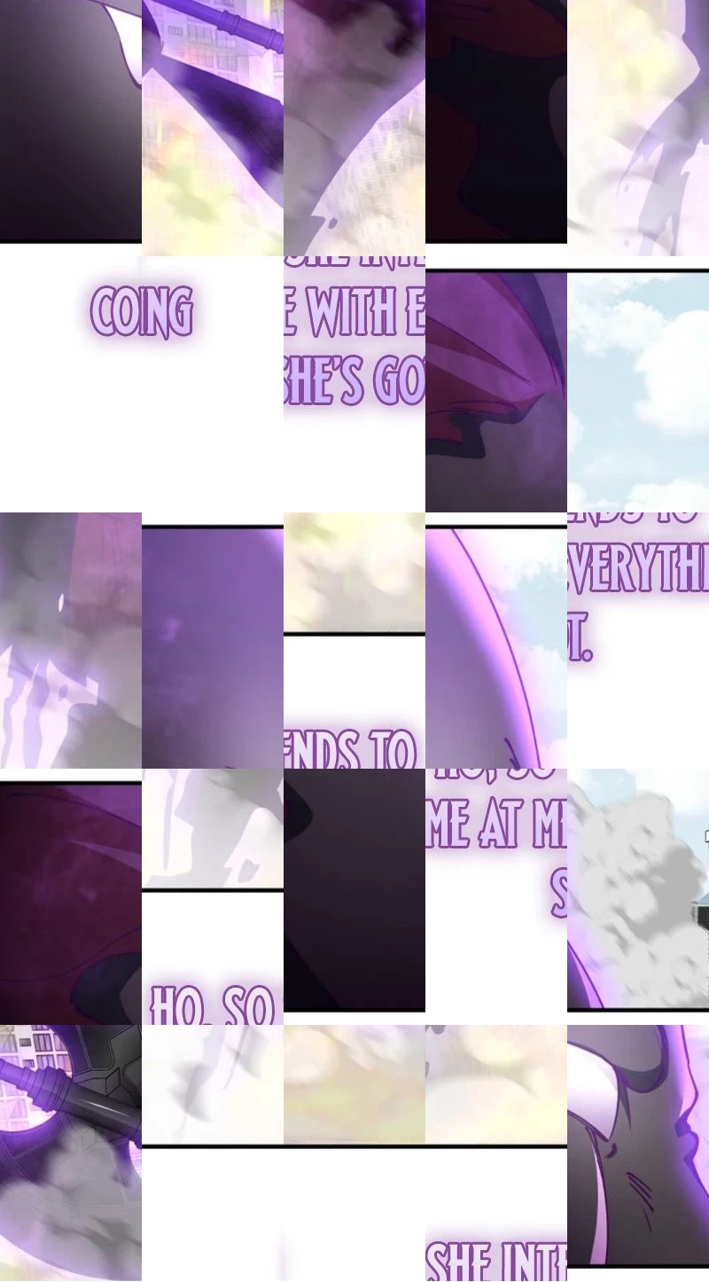 Read I Became the Villain the Hero Is Obsessed With Manga Online