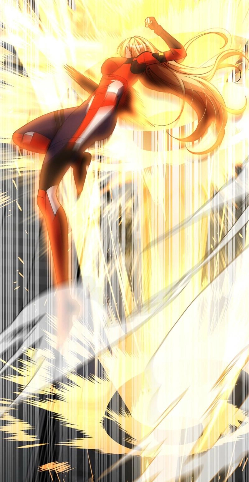 Read I Became the Villain the Hero Is Obsessed With Manga Online