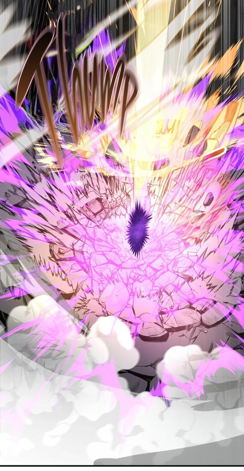 Read I Became the Villain the Hero Is Obsessed With Manga Online