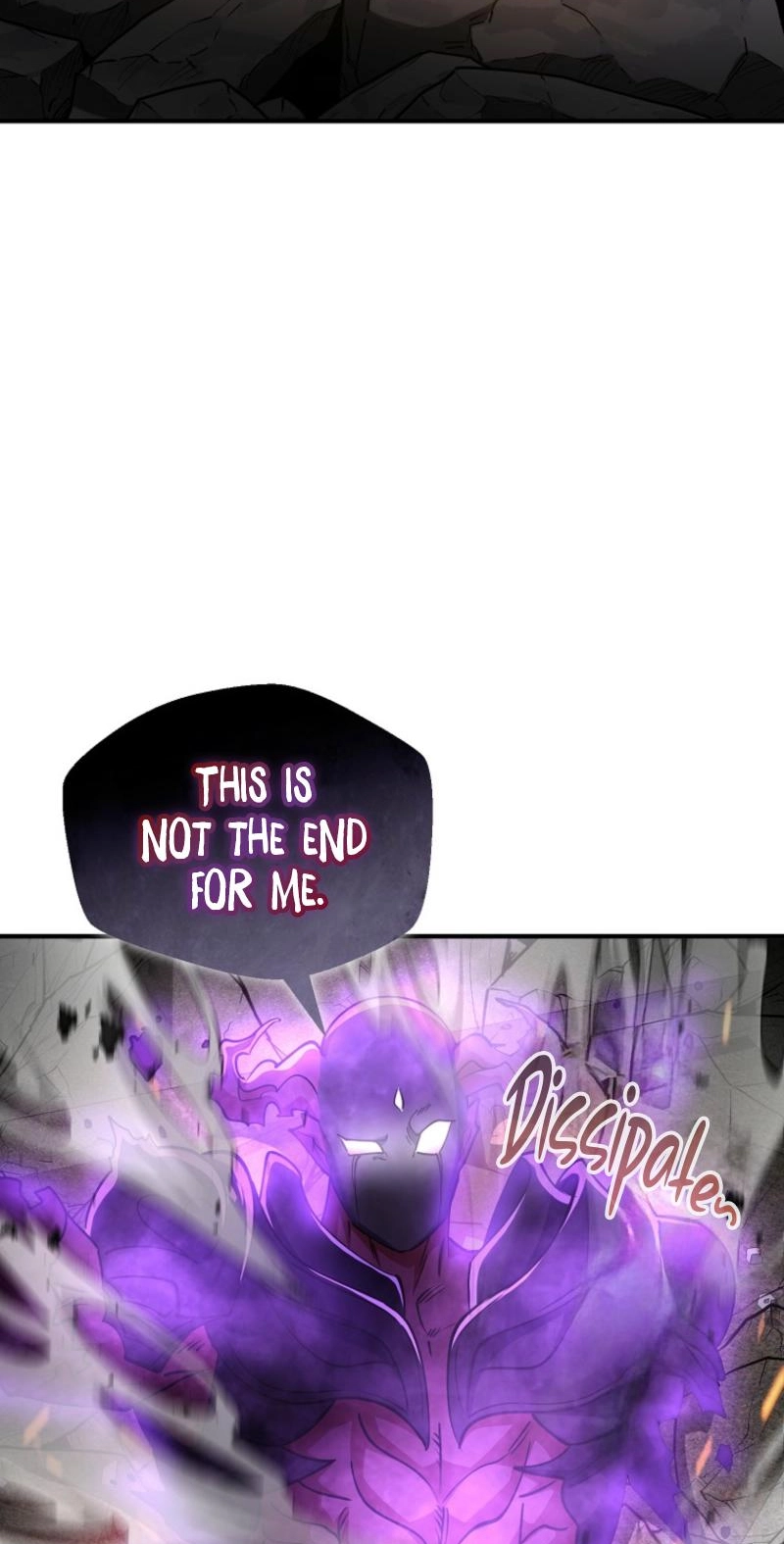 Read I Became the Villain the Hero Is Obsessed With Manga Online