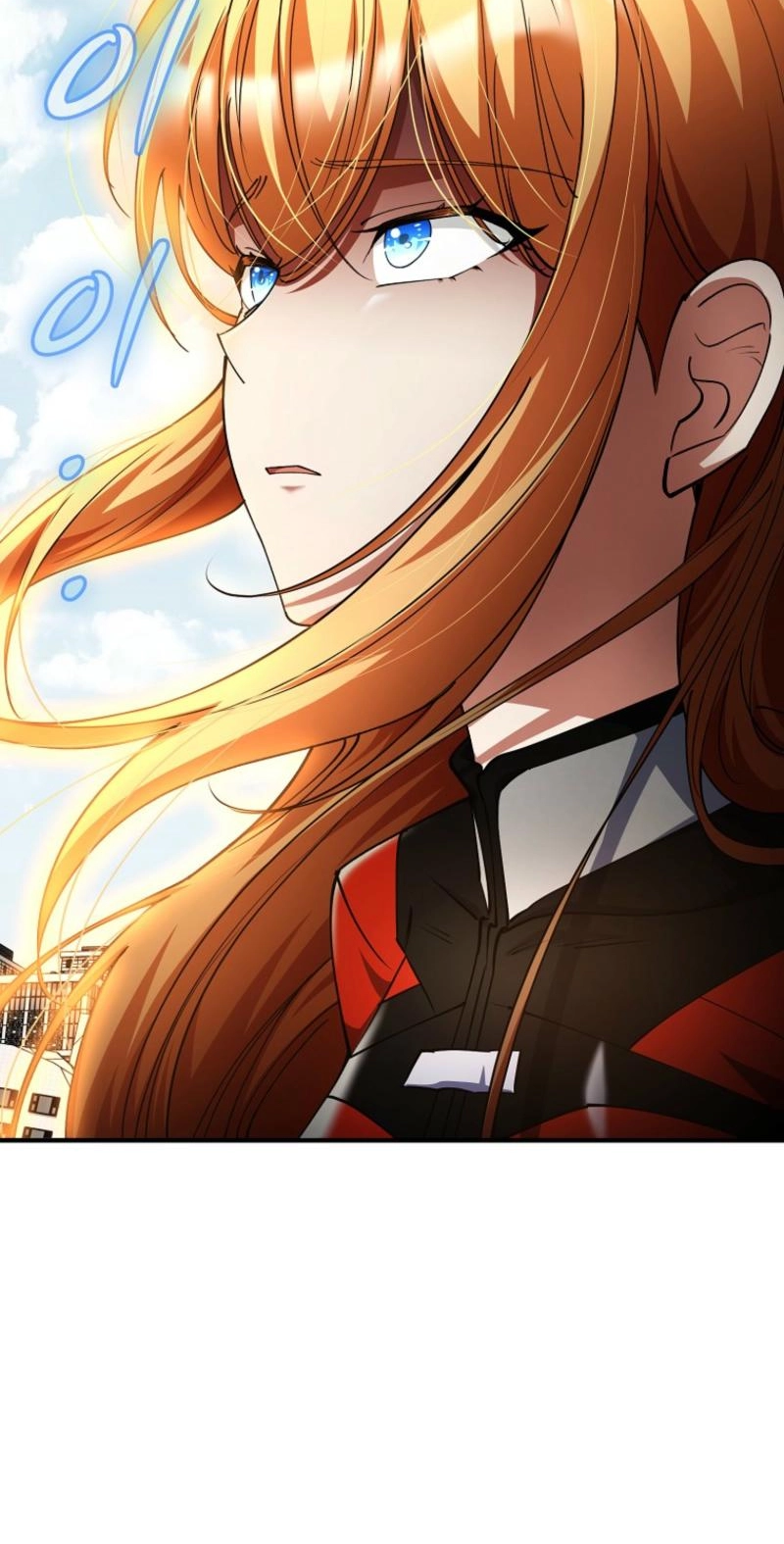 Read I Became the Villain the Hero Is Obsessed With Manga Online