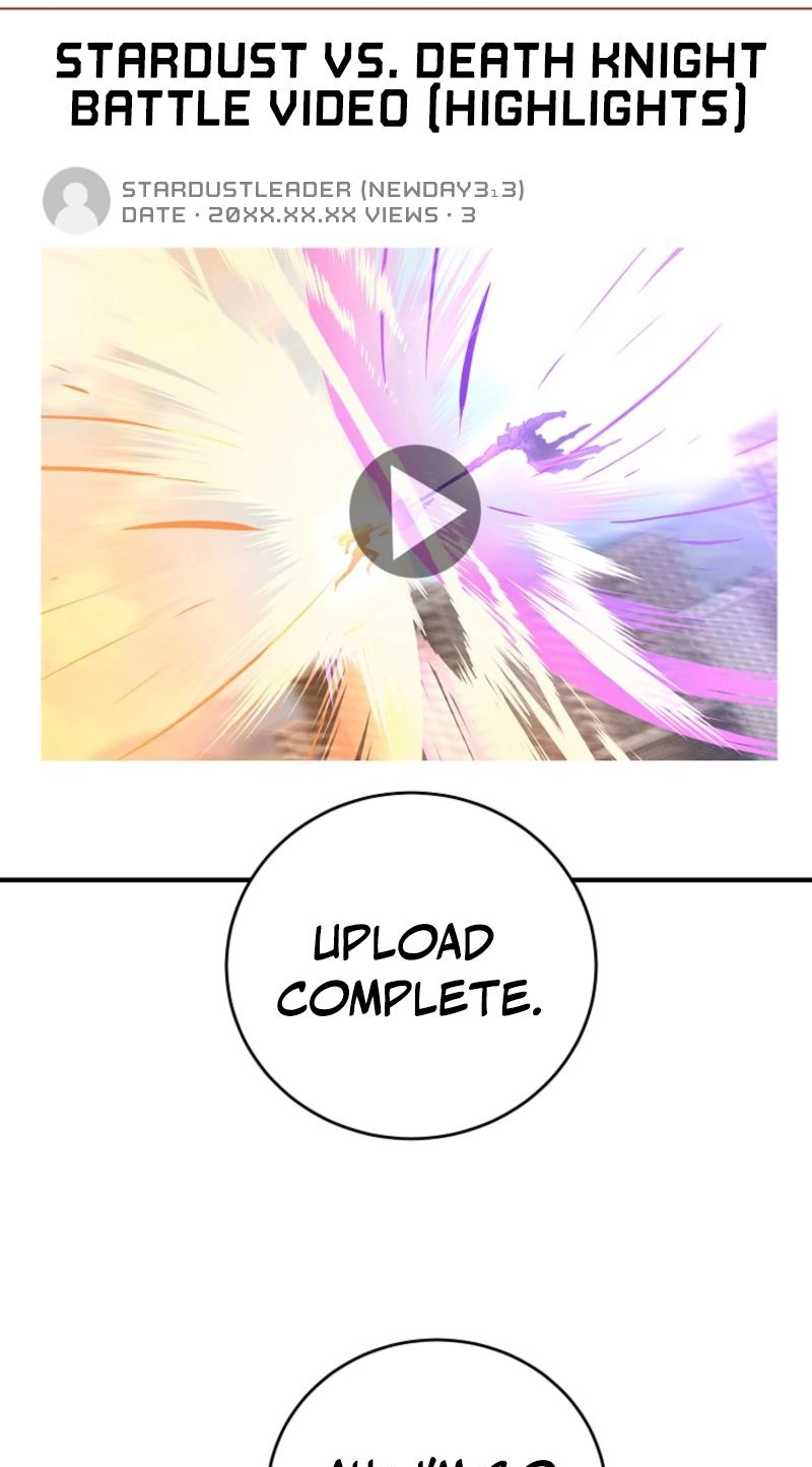 Read I Became the Villain the Hero Is Obsessed With Manga Online
