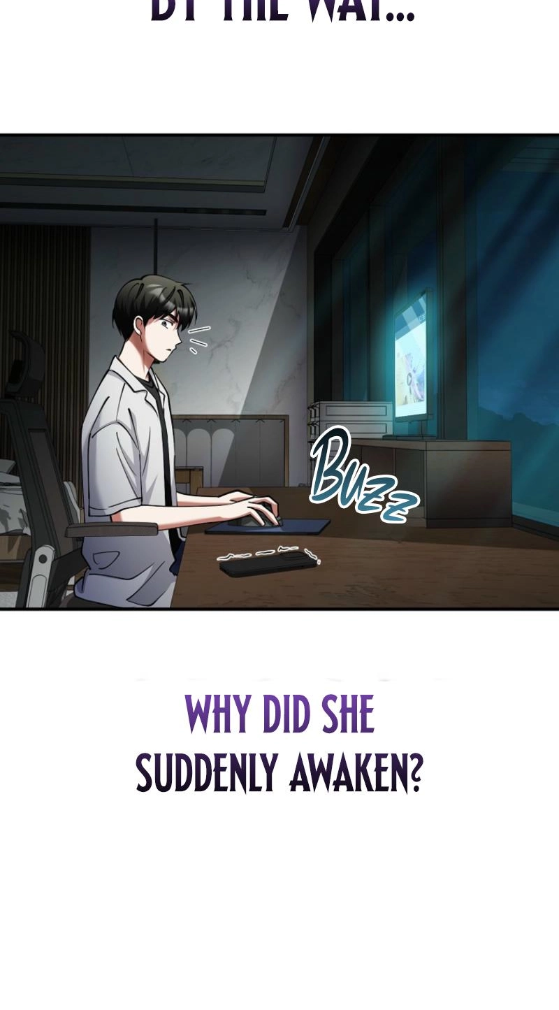 Read I Became the Villain the Hero Is Obsessed With Manga Online