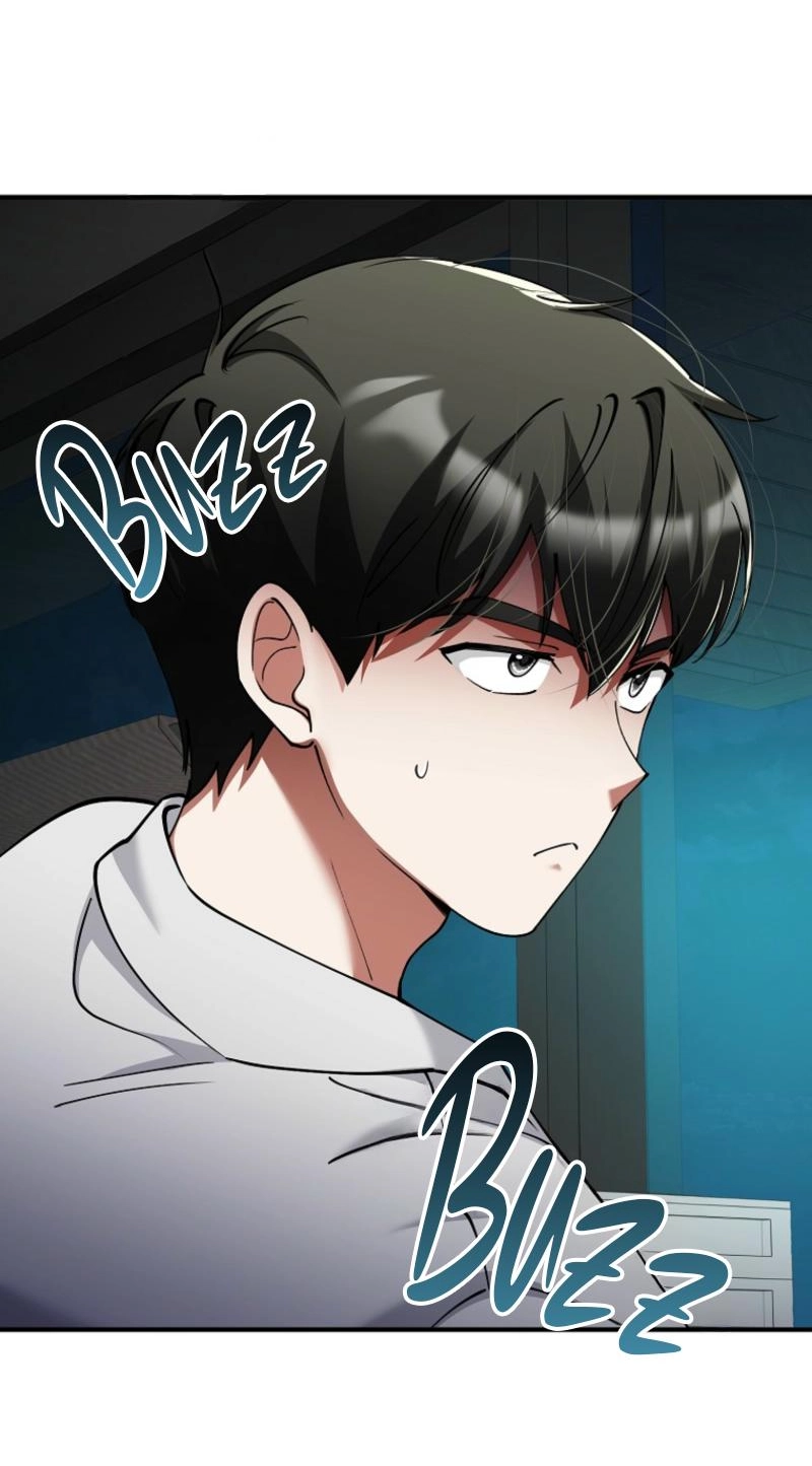 Read I Became the Villain the Hero Is Obsessed With Manga Online