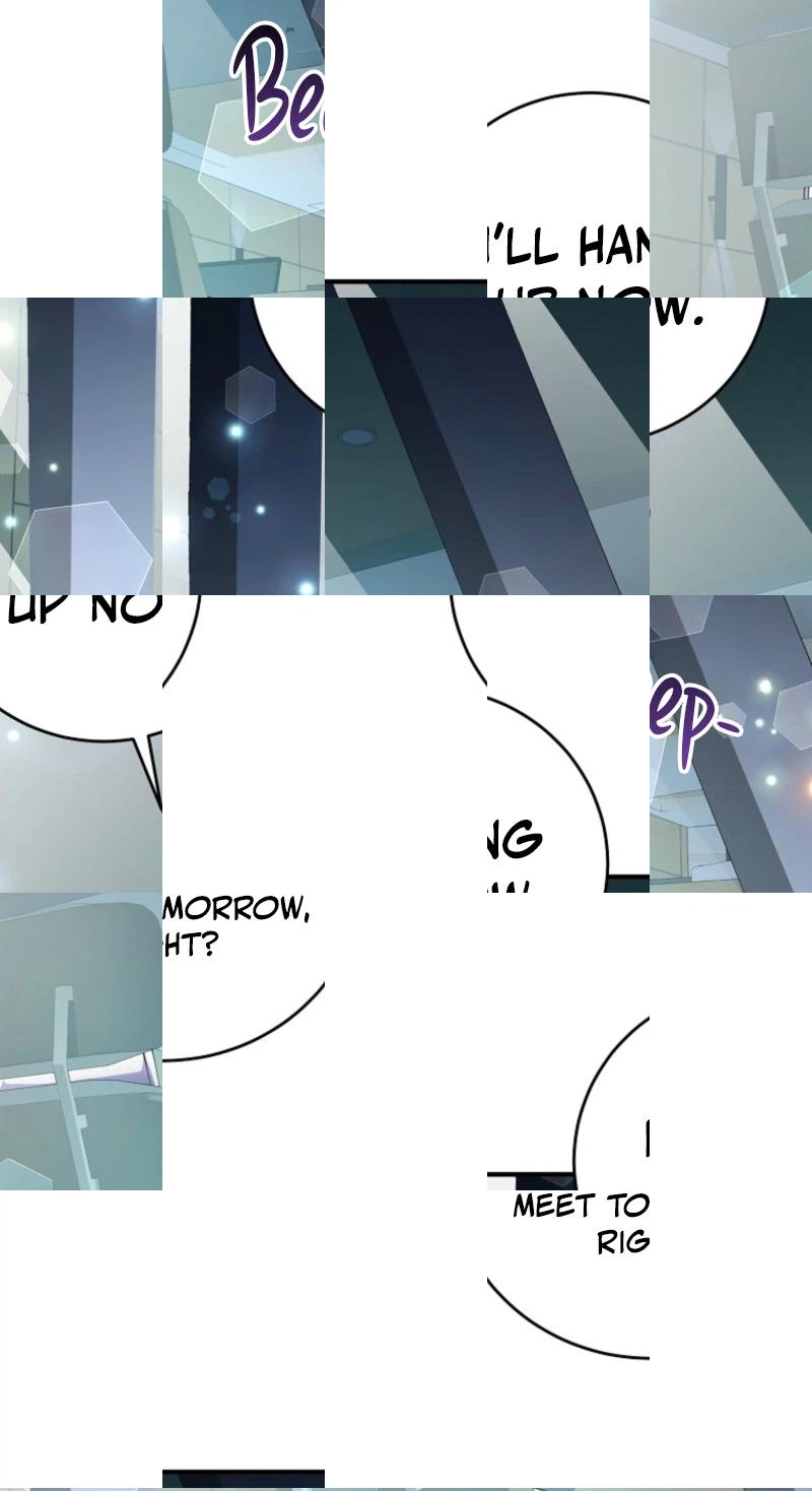 Read I Became the Villain the Hero Is Obsessed With Manga Online