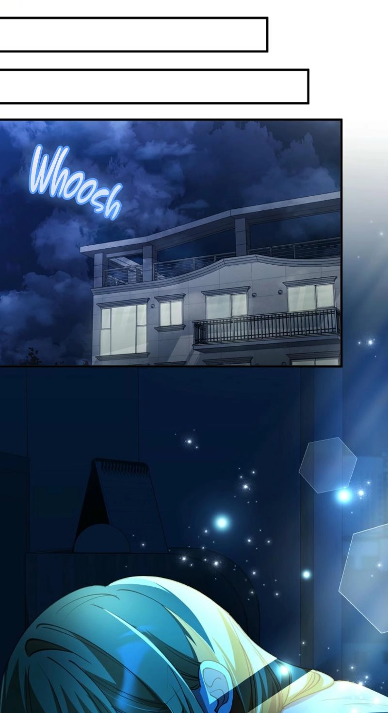Read I Became the Villain the Hero Is Obsessed With Manga Online
