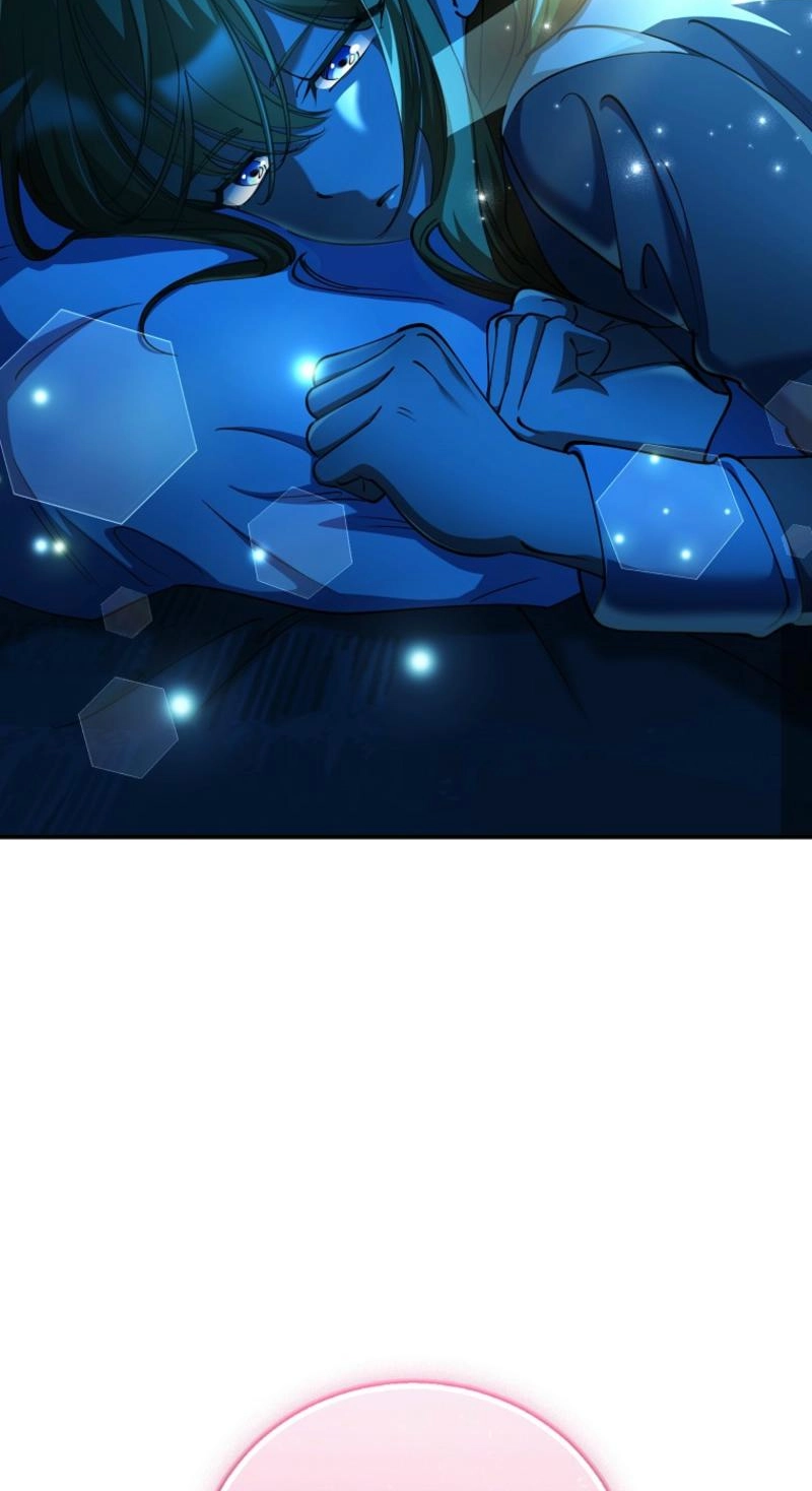 Read I Became the Villain the Hero Is Obsessed With Manga Online
